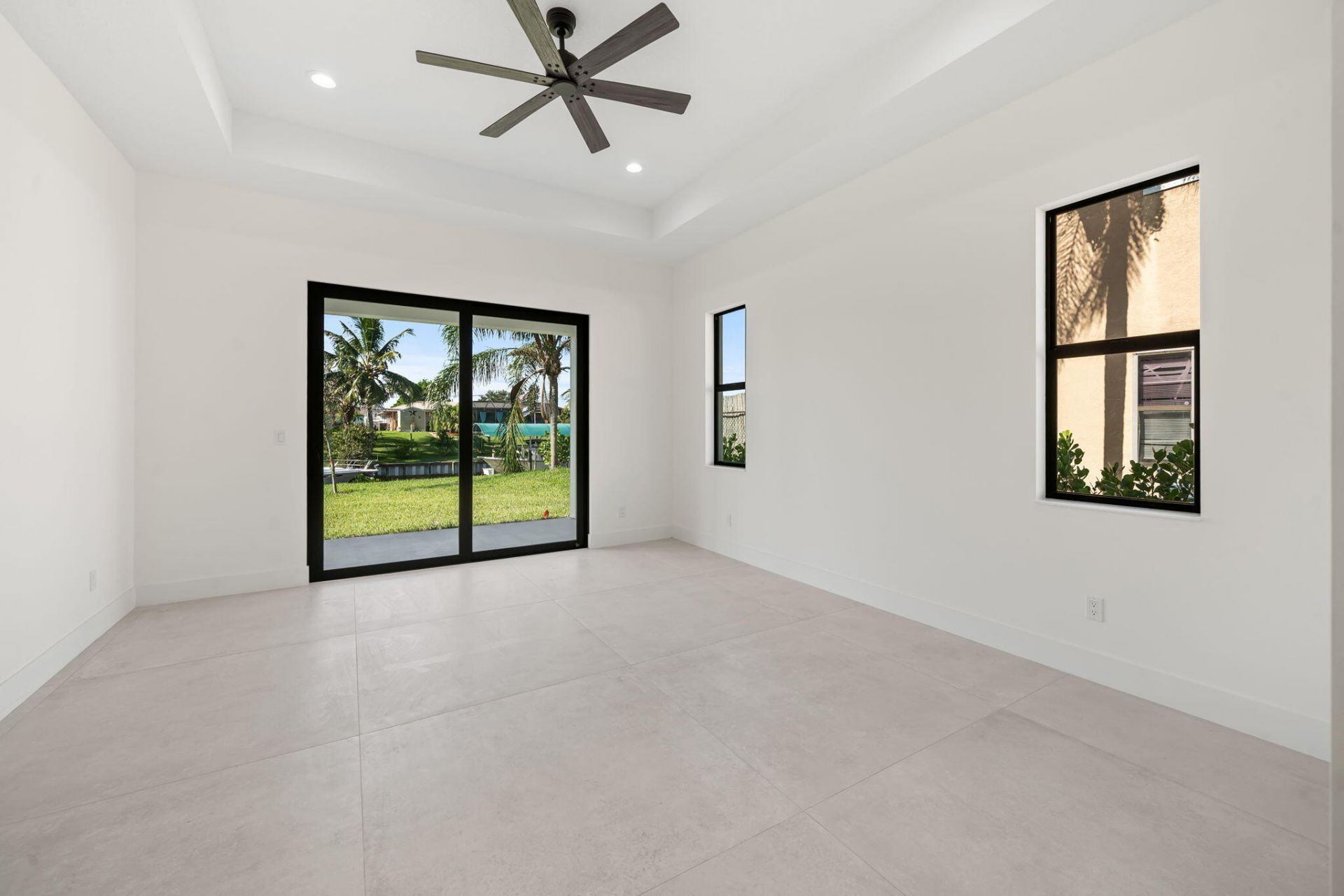 632 SE Seahouse Drive, Port Saint Lucie, FL 34983 Photo