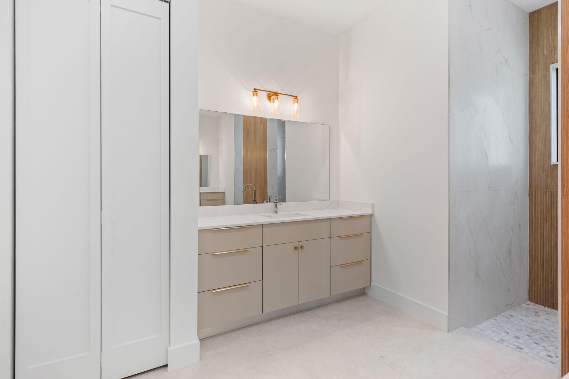 632 SE Seahouse Drive, Port Saint Lucie, FL 34983 Photo