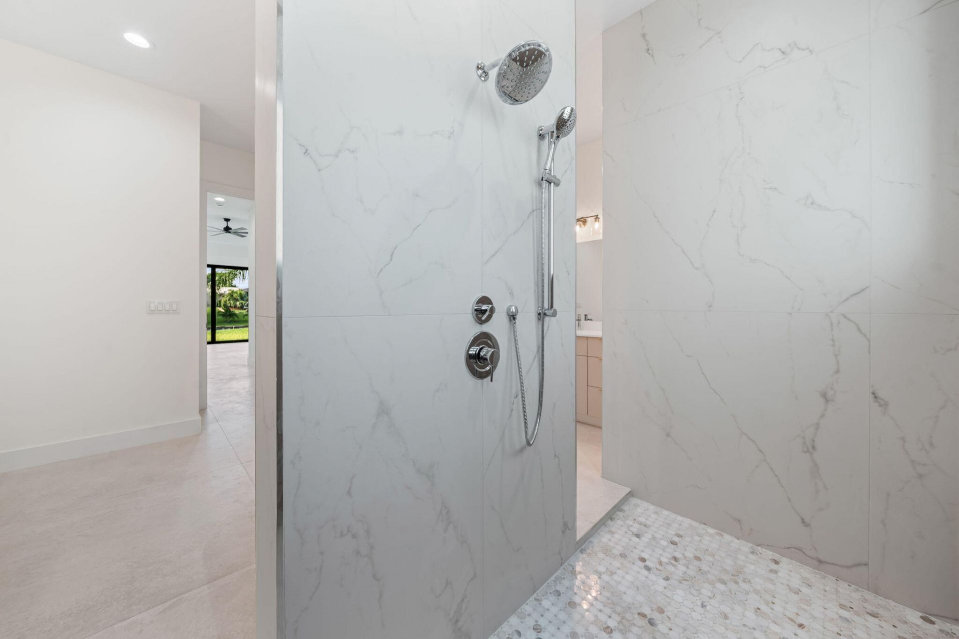 632 SE Seahouse Drive, Port Saint Lucie, FL 34983 Photo