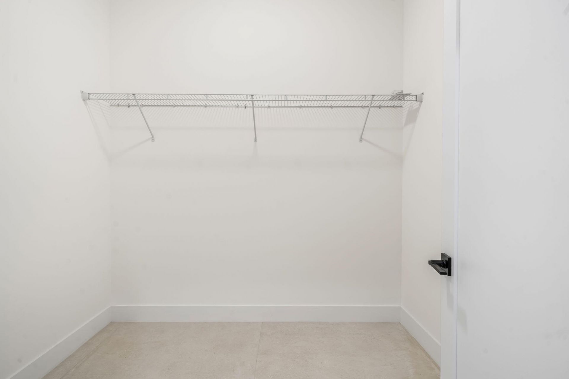 632 SE Seahouse Drive, Port Saint Lucie, FL 34983 Photo