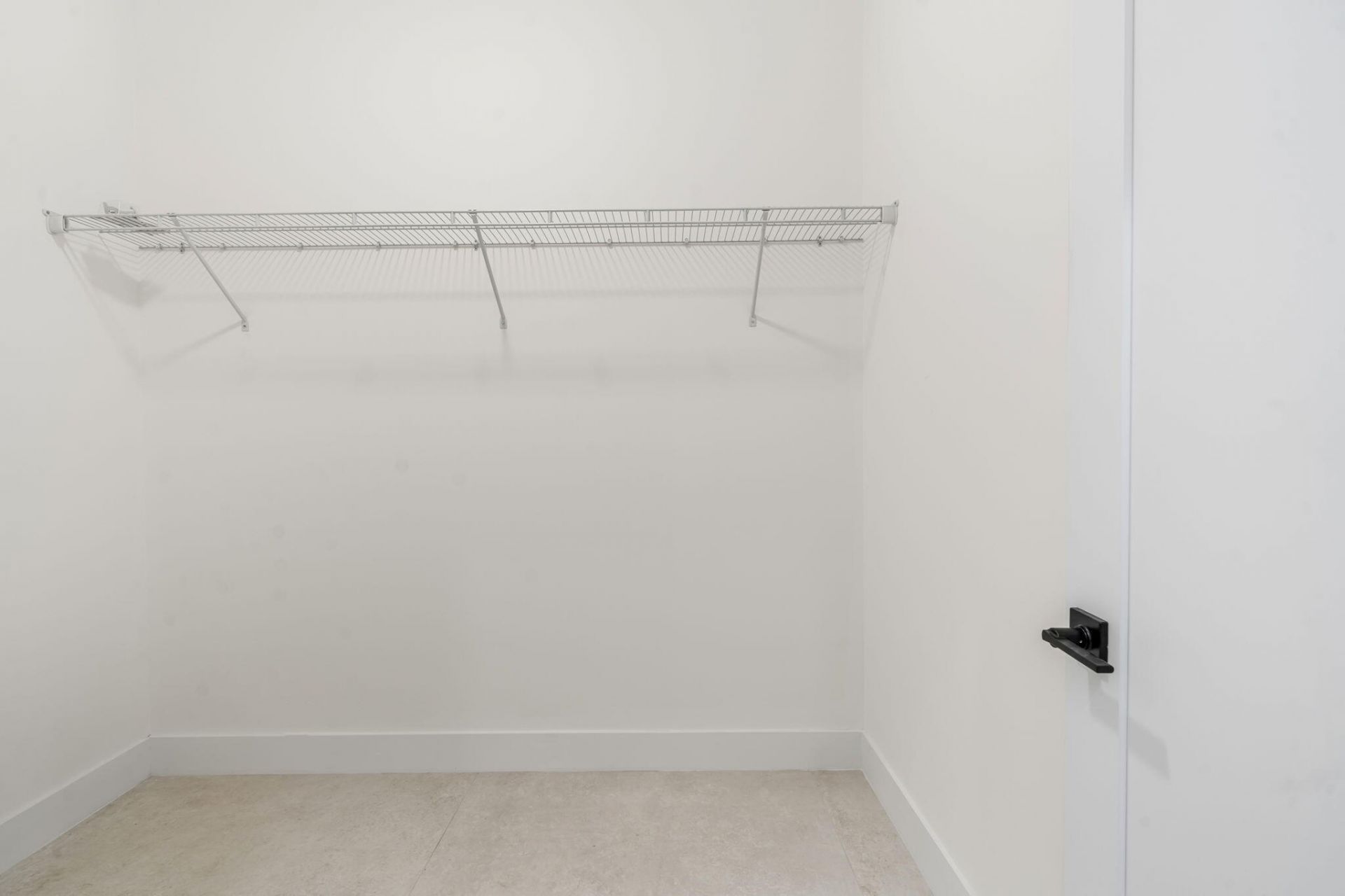 632 SE Seahouse Drive, Port Saint Lucie, FL 34983 Photo