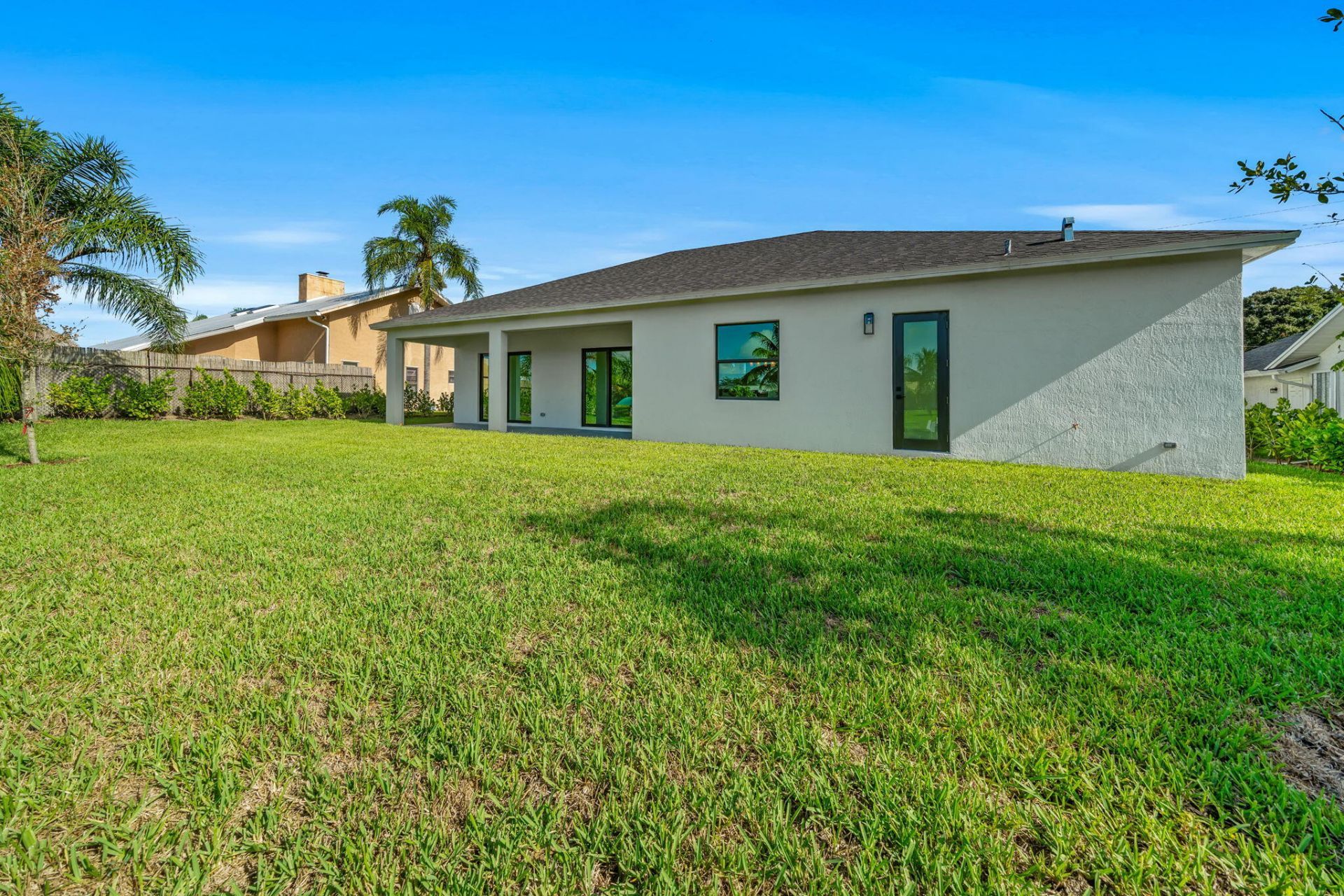 632 SE Seahouse Drive, Port Saint Lucie, FL 34983 Photo