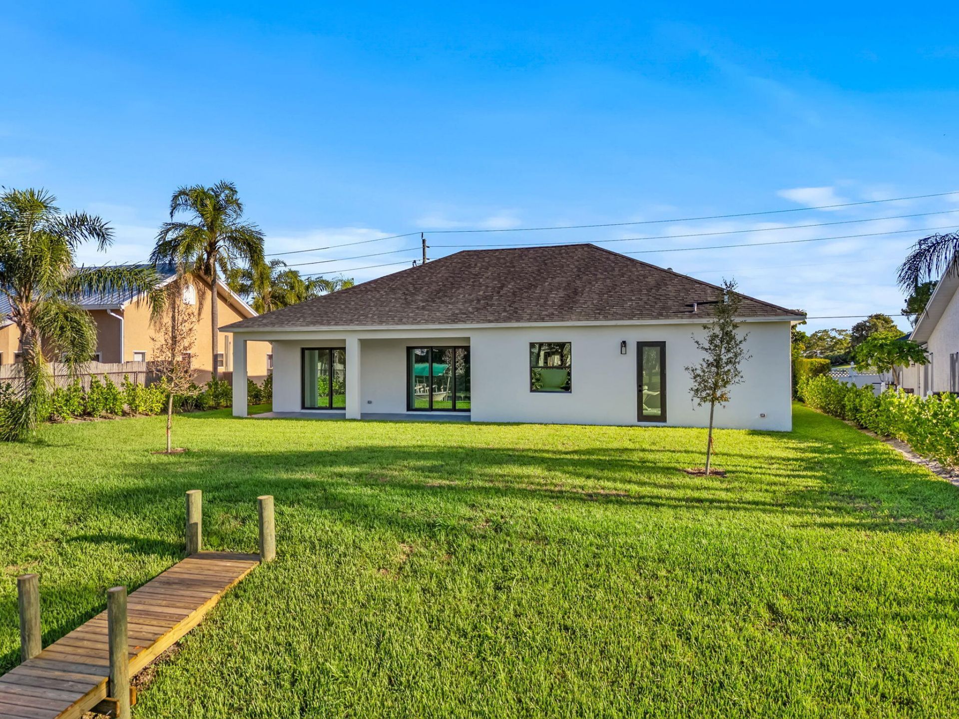 632 SE Seahouse Drive, Port Saint Lucie, FL 34983 Photo