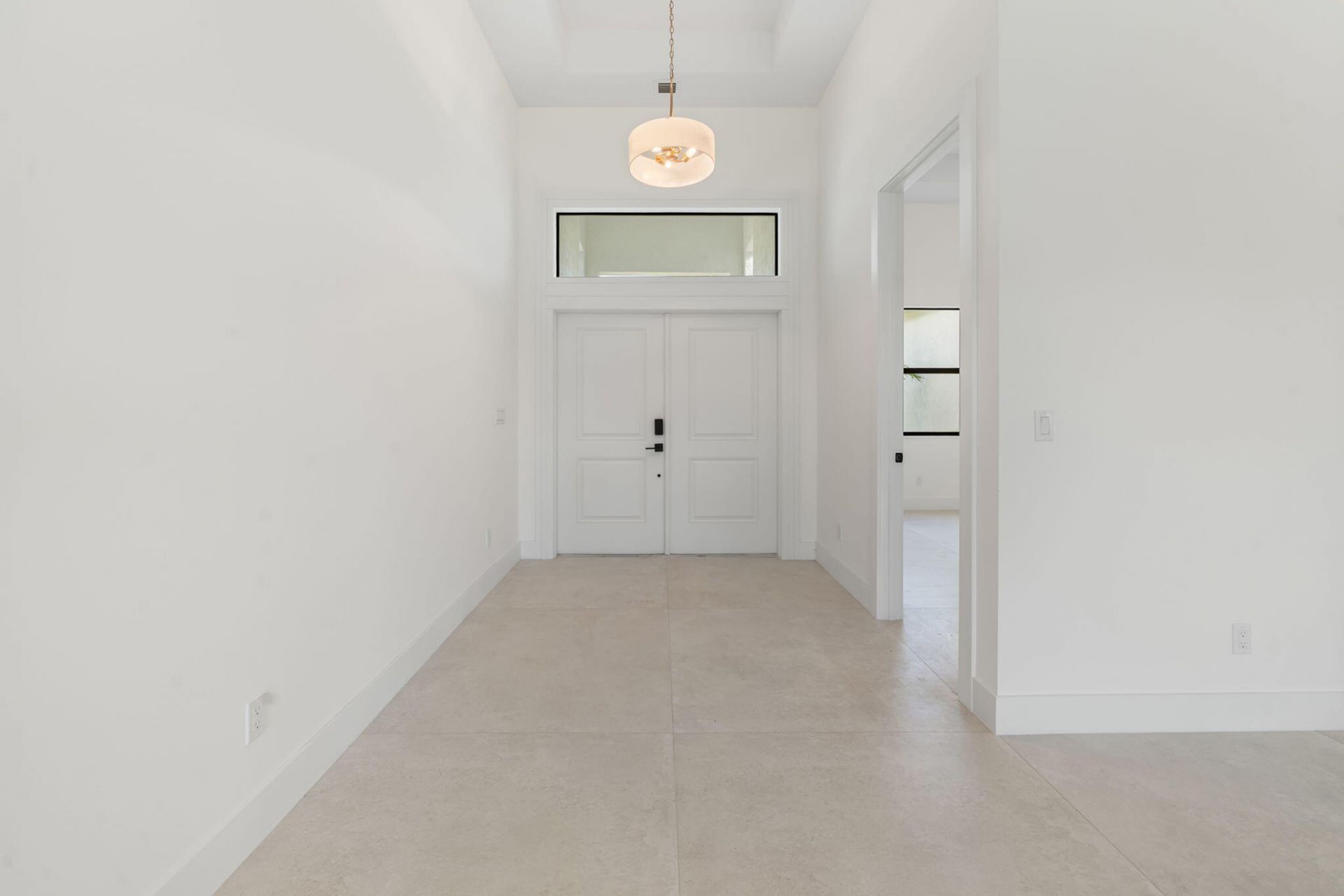 632 SE Seahouse Drive, Port Saint Lucie, FL 34983 Photo