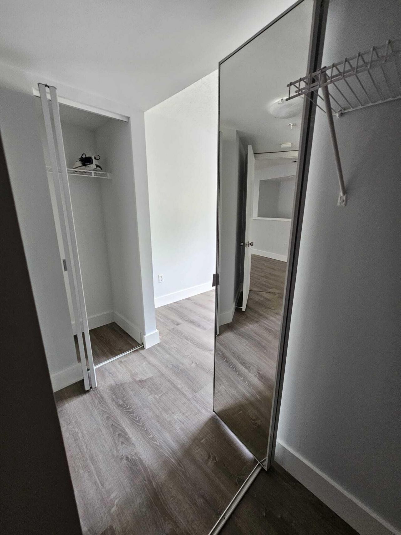 1100 S Crestwood Court S, Unit 1116, Royal Palm Beach, FL 33411 Photo