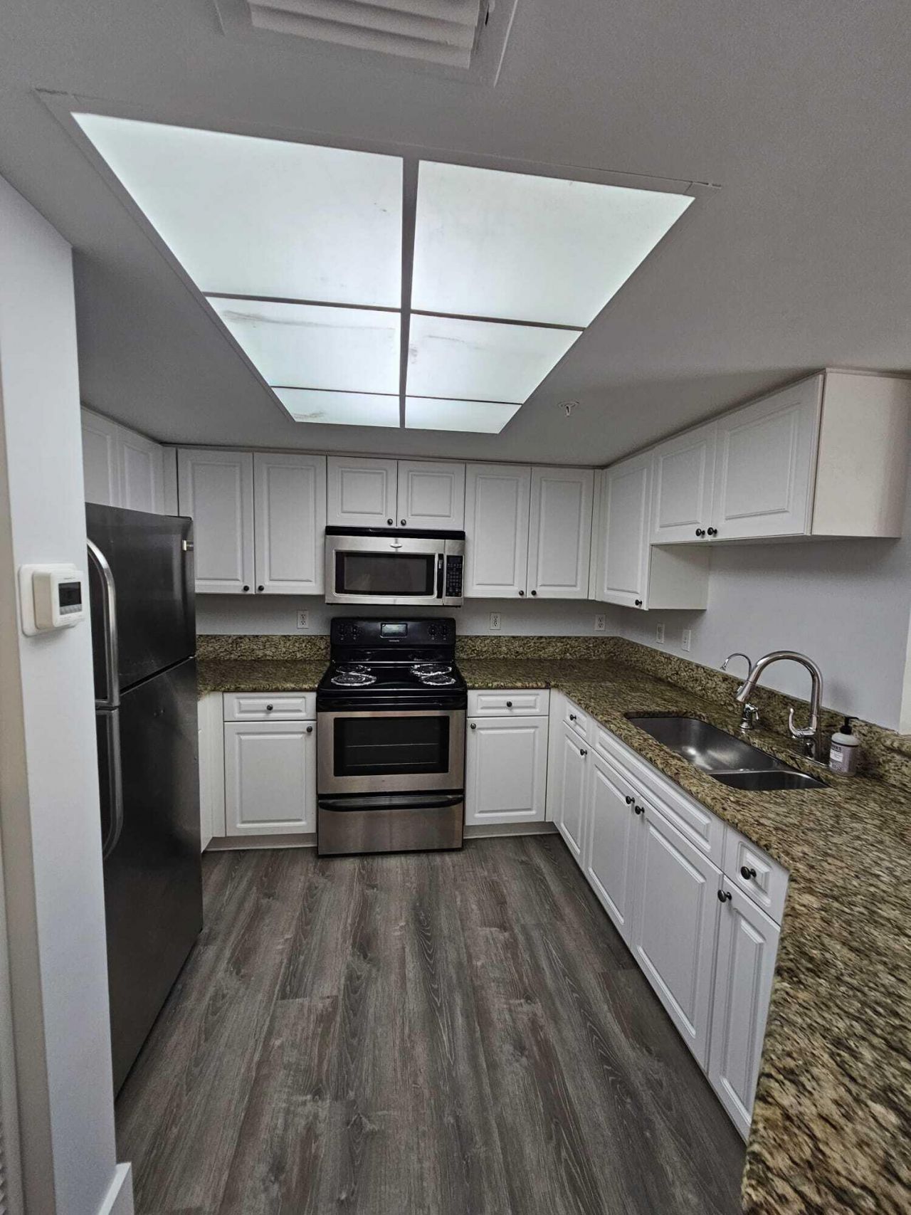 1100 S Crestwood Court S, Unit 1116, Royal Palm Beach, FL 33411 Photo