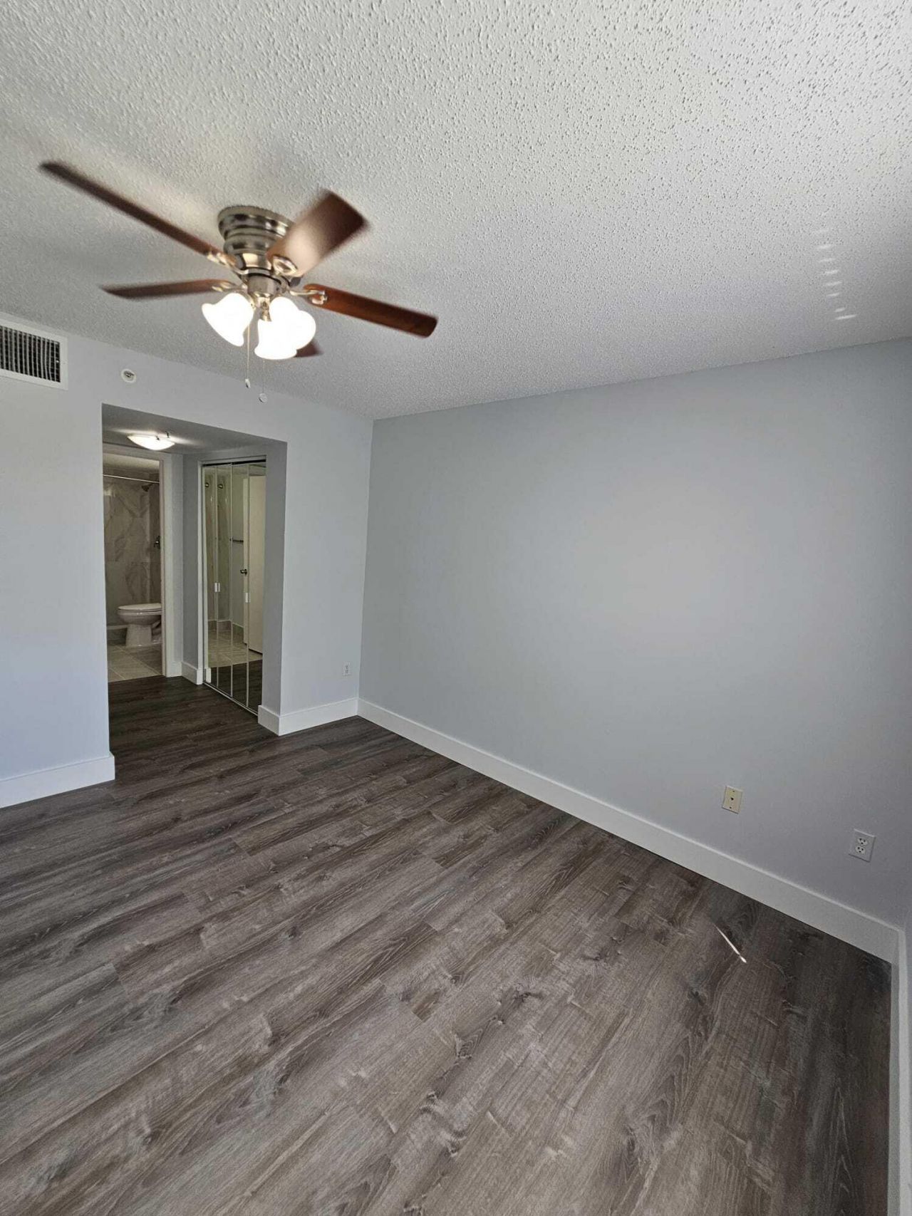 1100 S Crestwood Court S, Unit 1116, Royal Palm Beach, FL 33411 Photo