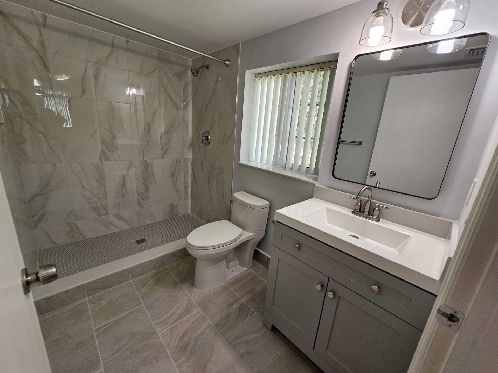 1100 S Crestwood Court S, Unit 1116, Royal Palm Beach, FL 33411 Photo