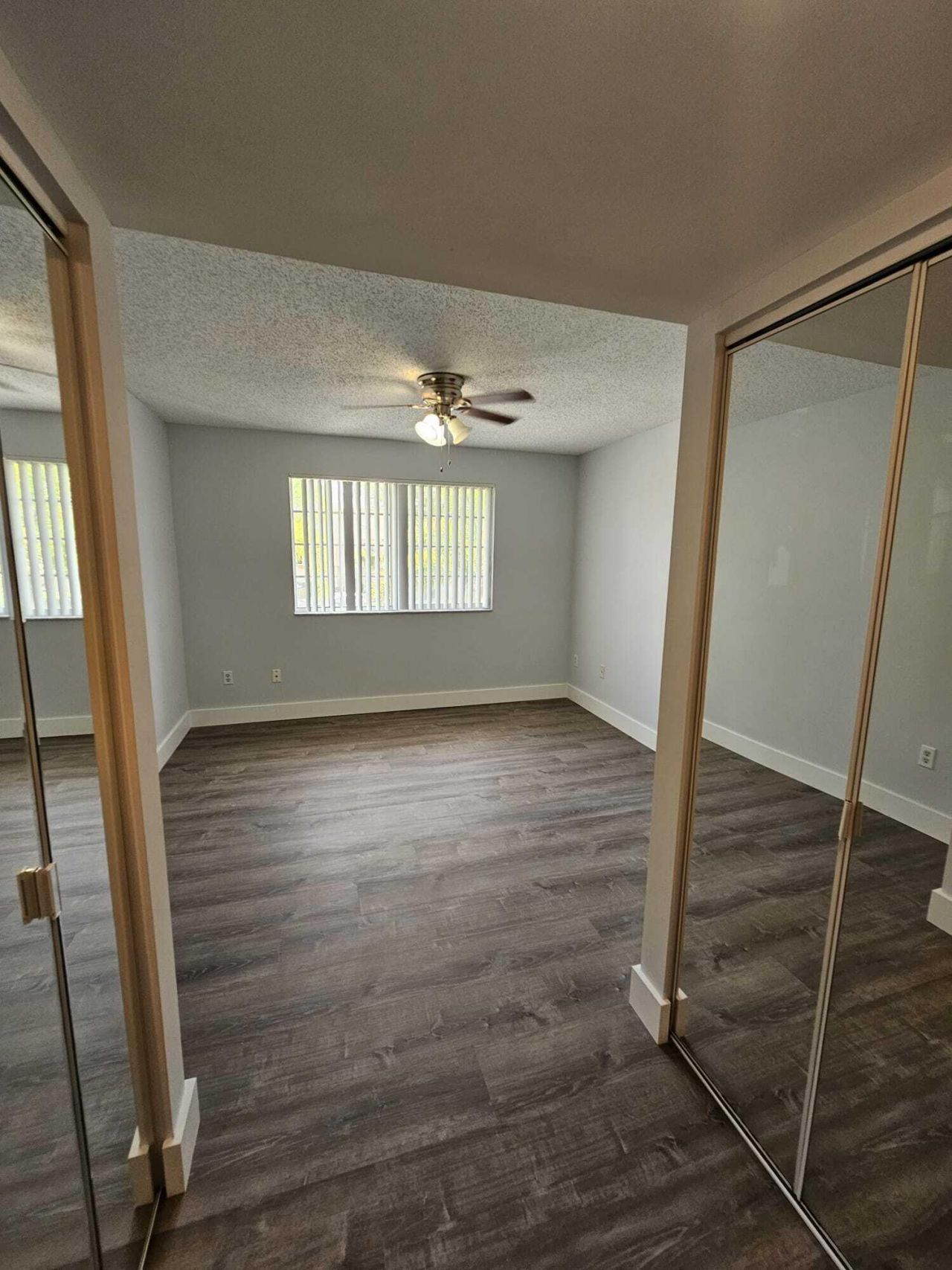 1100 S Crestwood Court S, Unit 1116, Royal Palm Beach, FL 33411 Photo