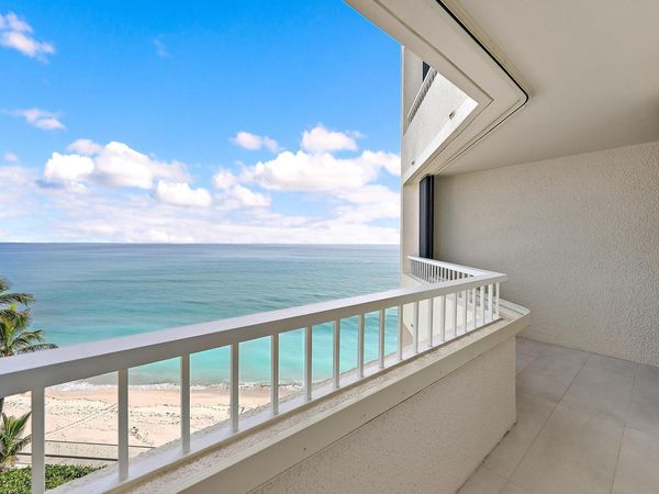 5070 N Ocean Drive, Riviera Beach, FL 33404