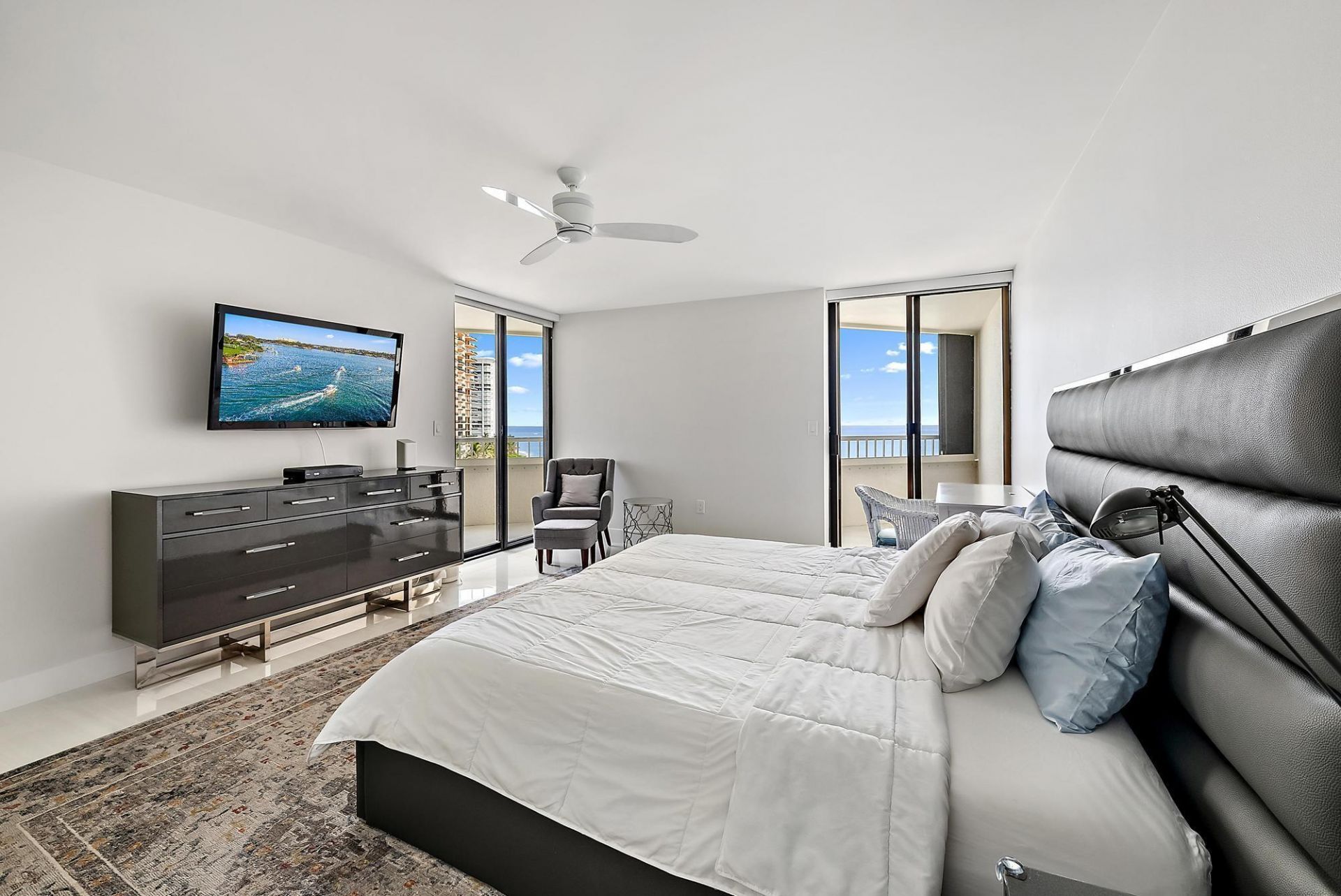 5070 N Ocean Drive, Riviera Beach, FL 33404 Photo