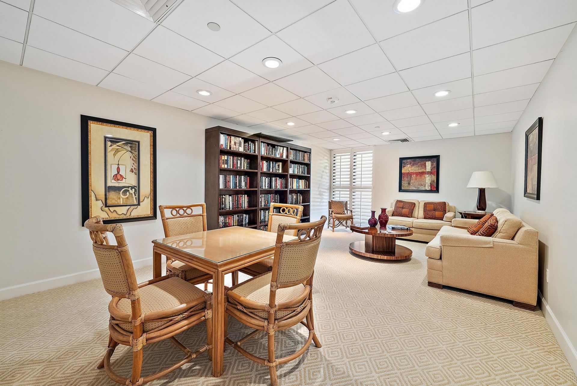 5070 N Ocean Drive, Riviera Beach, FL 33404 Photo