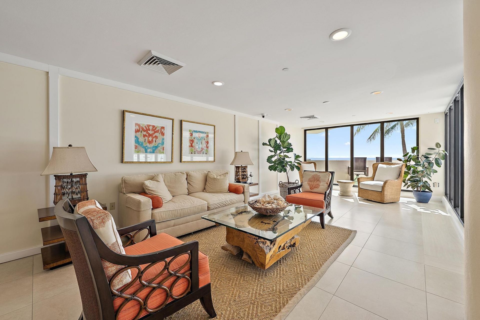 5070 N Ocean Drive, Riviera Beach, FL 33404 Photo