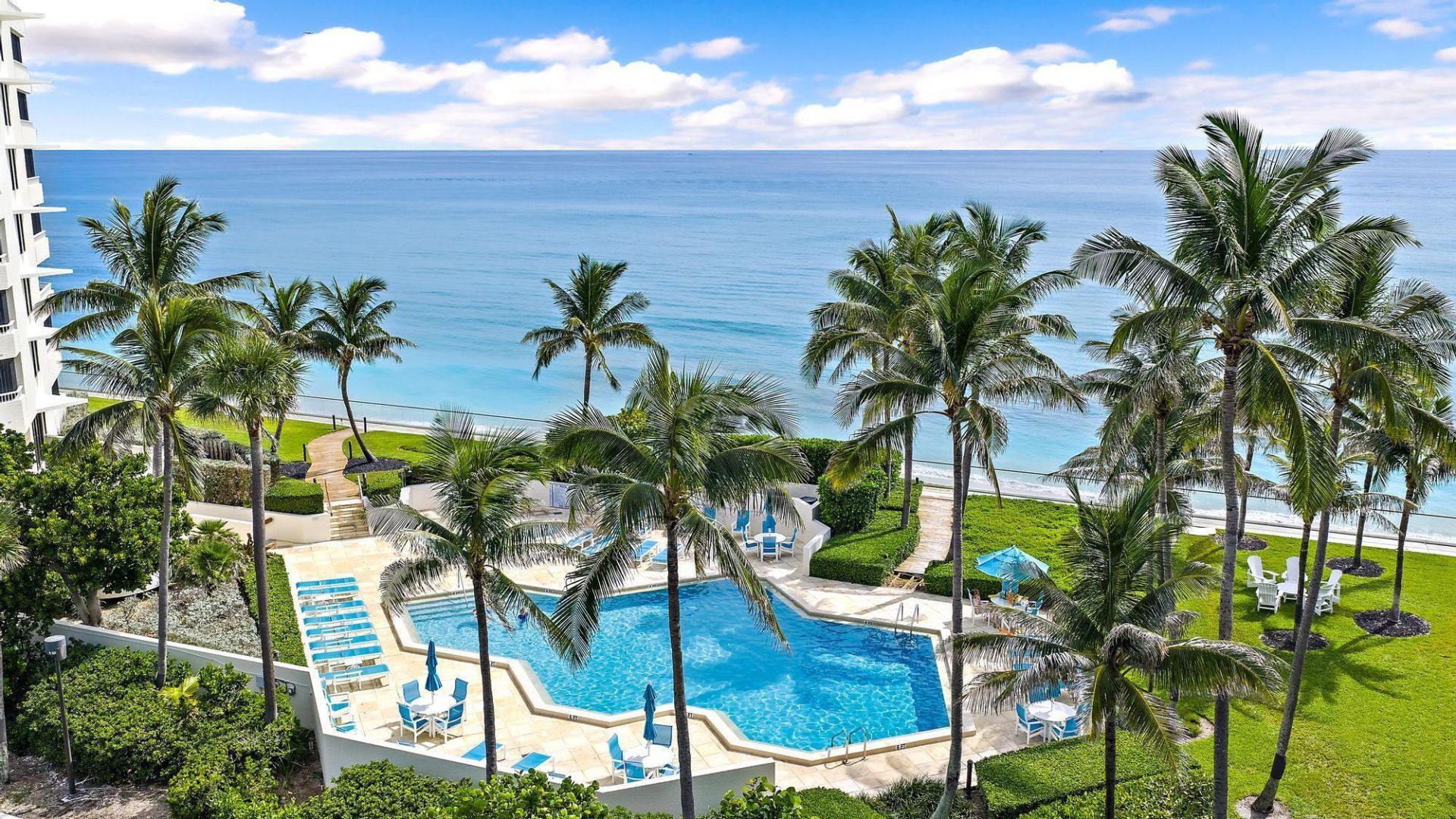 5070 N Ocean Drive, Riviera Beach, FL 33404 Photo