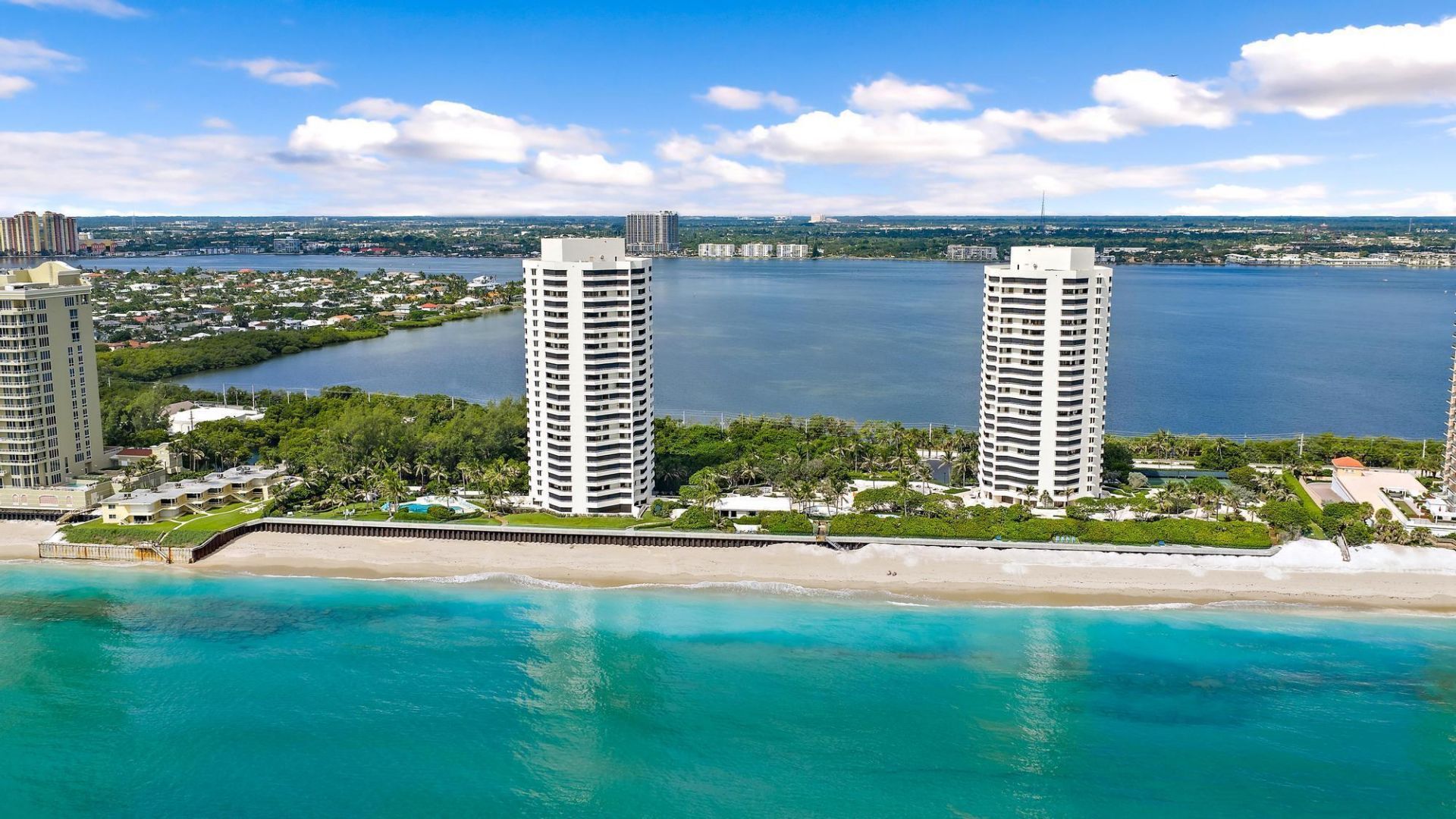 5070 N Ocean Drive, Riviera Beach, FL 33404 Photo