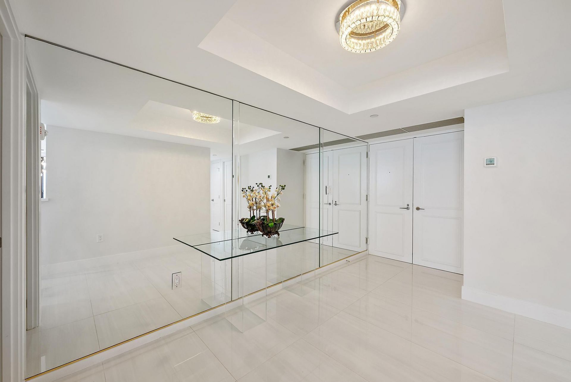 5070 N Ocean Drive, Riviera Beach, FL 33404 Photo