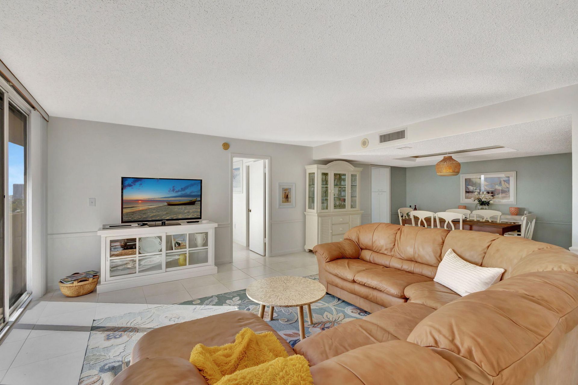 4200 N Ocean Drive, Unit 2-804, Singer Island, FL 33404 Photo