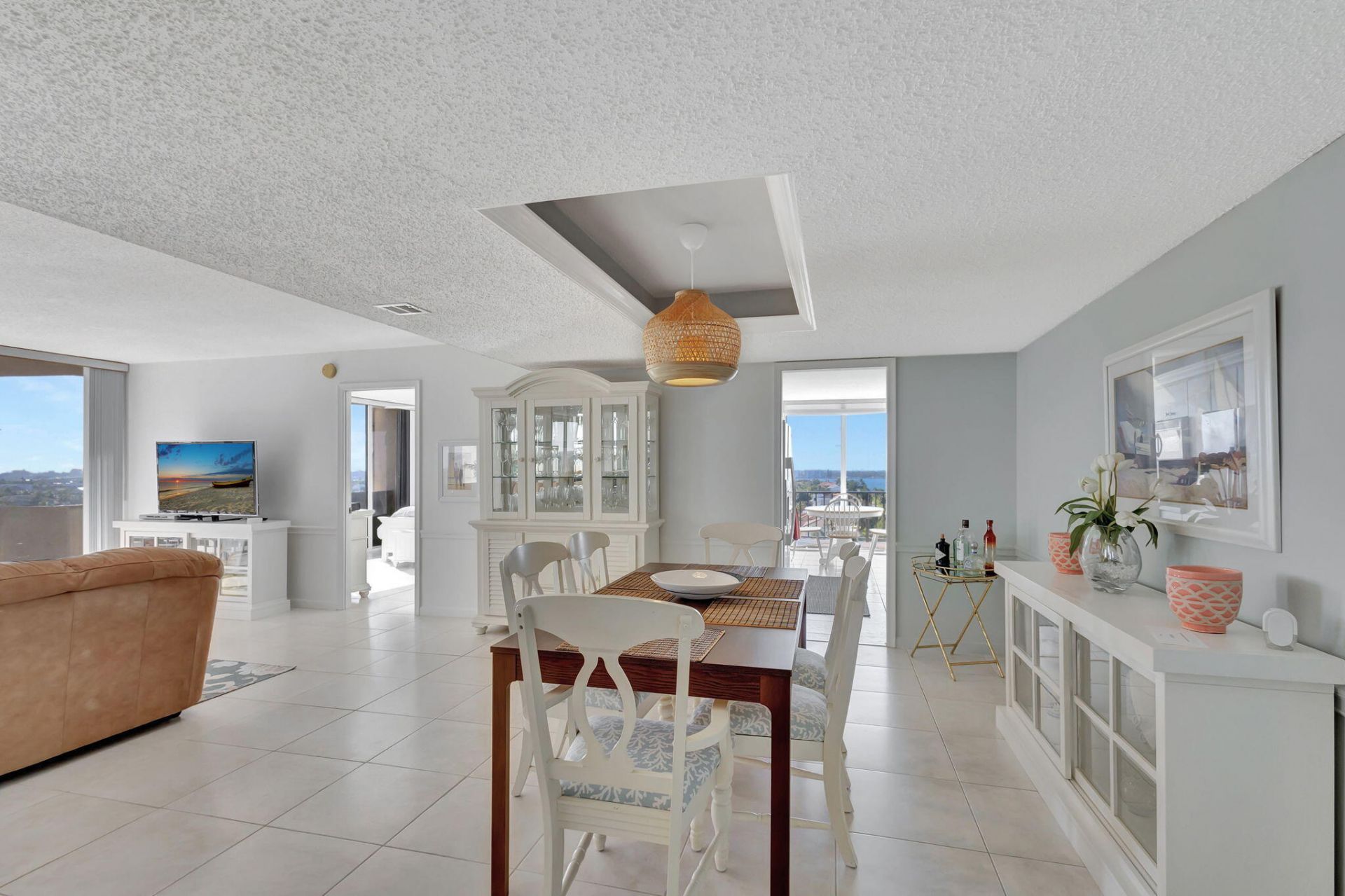 4200 N Ocean Drive, Unit 2-804, Singer Island, FL 33404 Photo