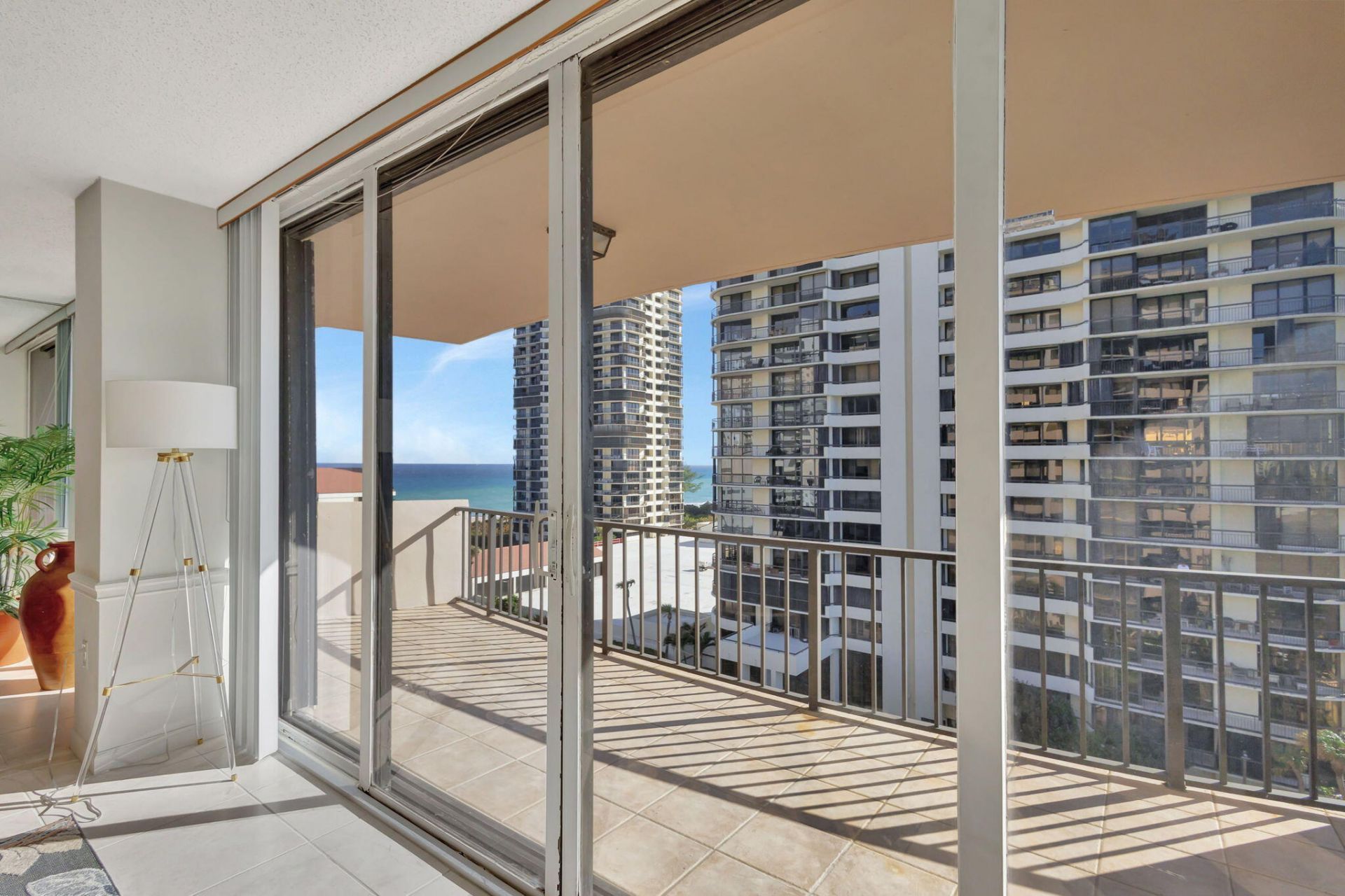 4200 N Ocean Drive, Unit 2-804, Singer Island, FL 33404 Photo