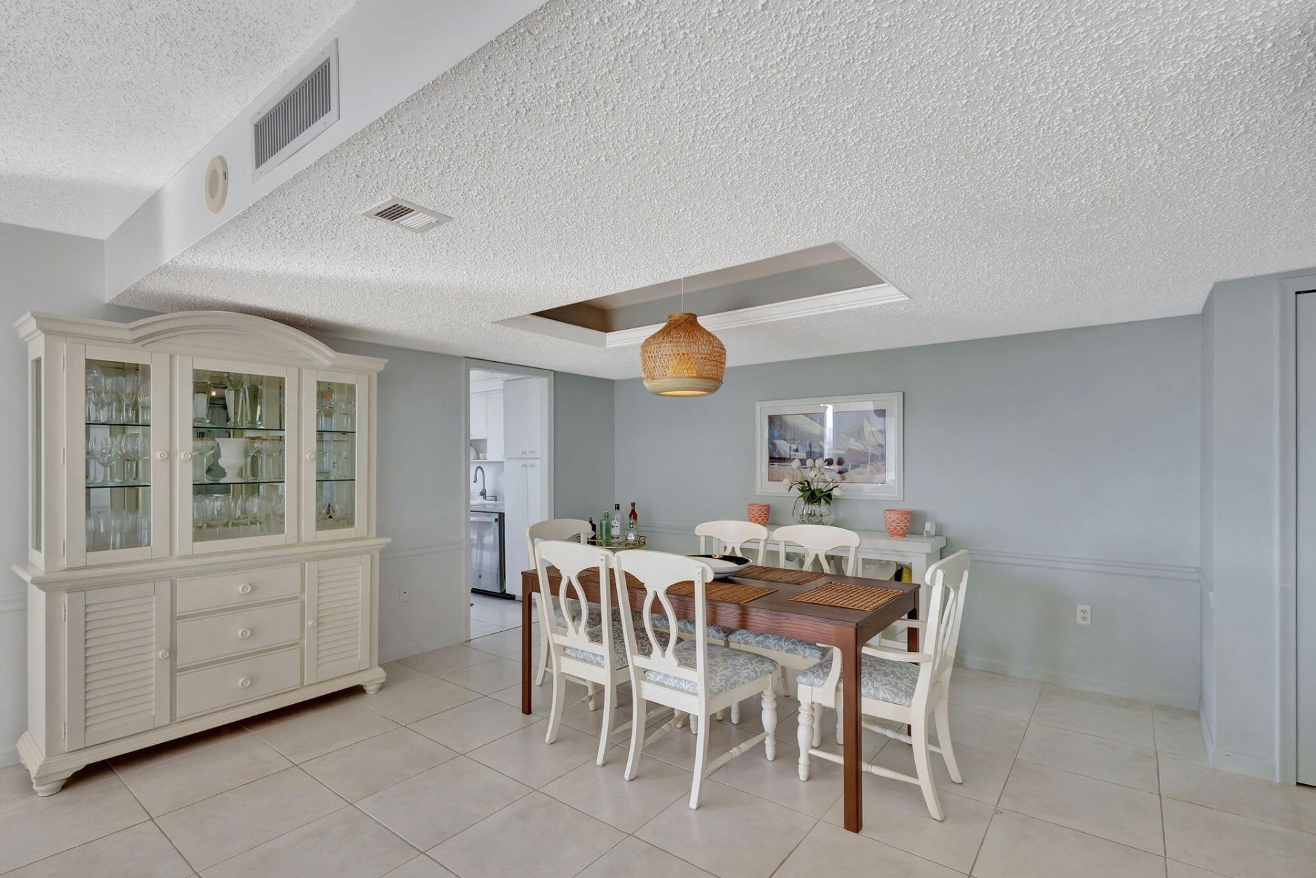 4200 N Ocean Drive, Unit 2-804, Singer Island, FL 33404 Photo