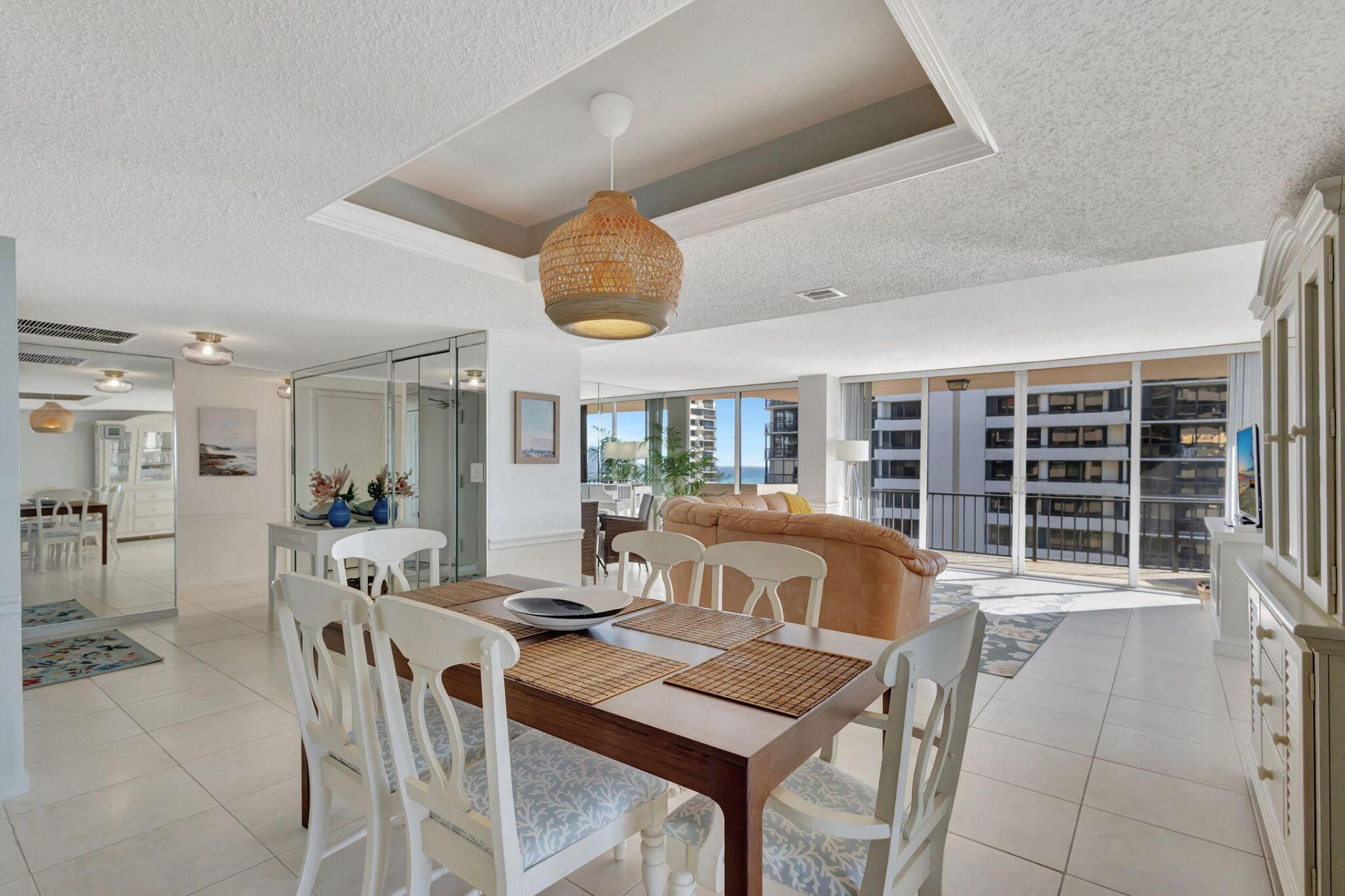 4200 N Ocean Drive, Unit 2-804, Singer Island, FL 33404 Photo