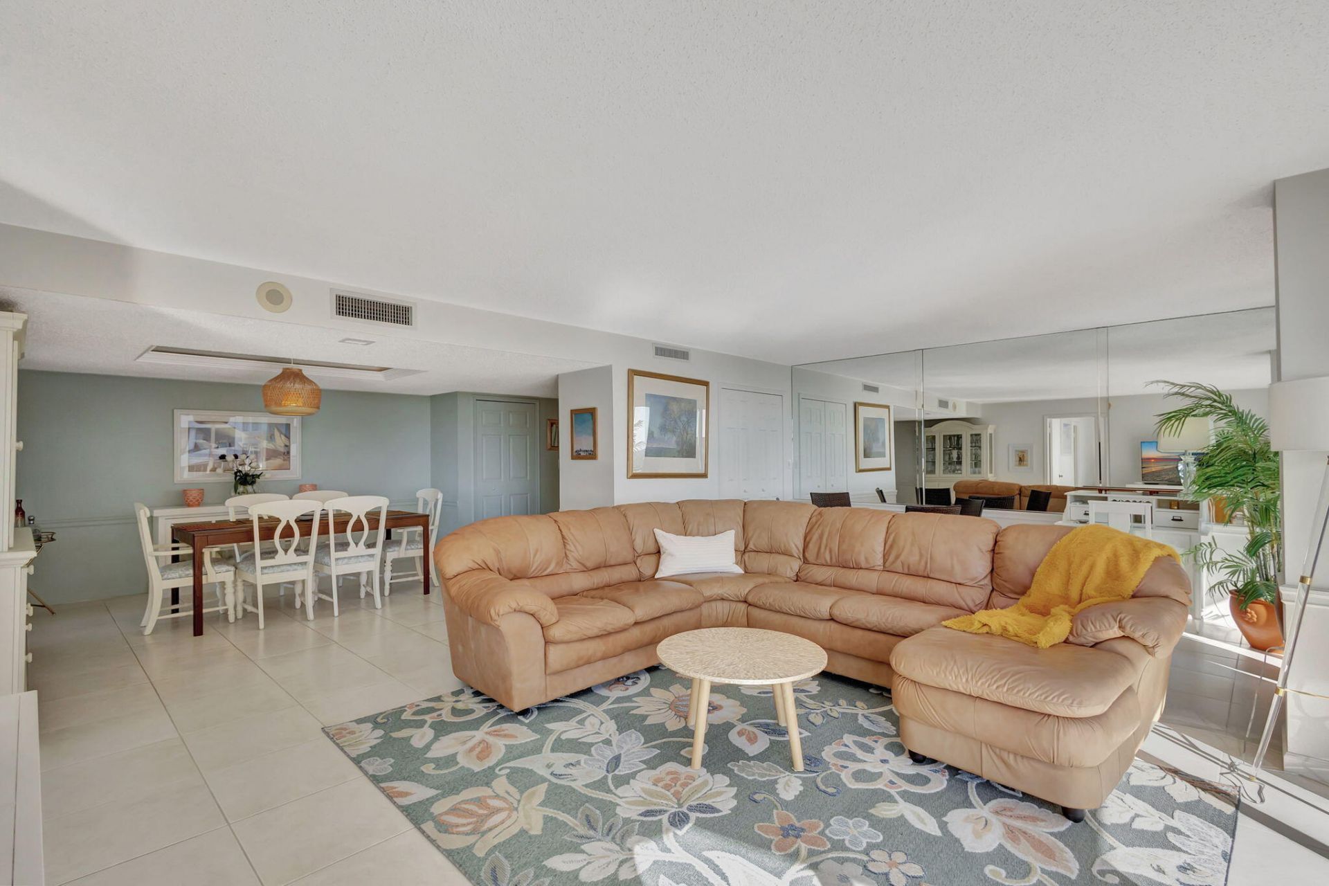 4200 N Ocean Drive, Unit 2-804, Singer Island, FL 33404 Photo