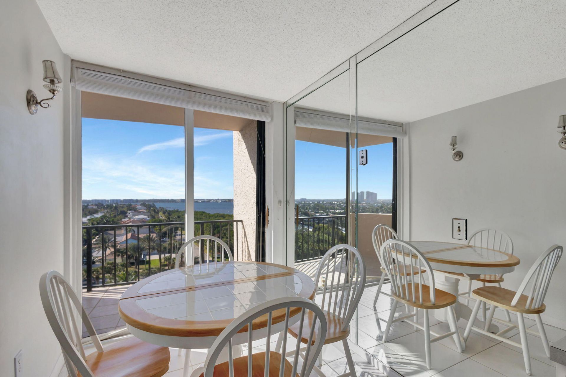 4200 N Ocean Drive, Unit 2-804, Singer Island, FL 33404 Photo