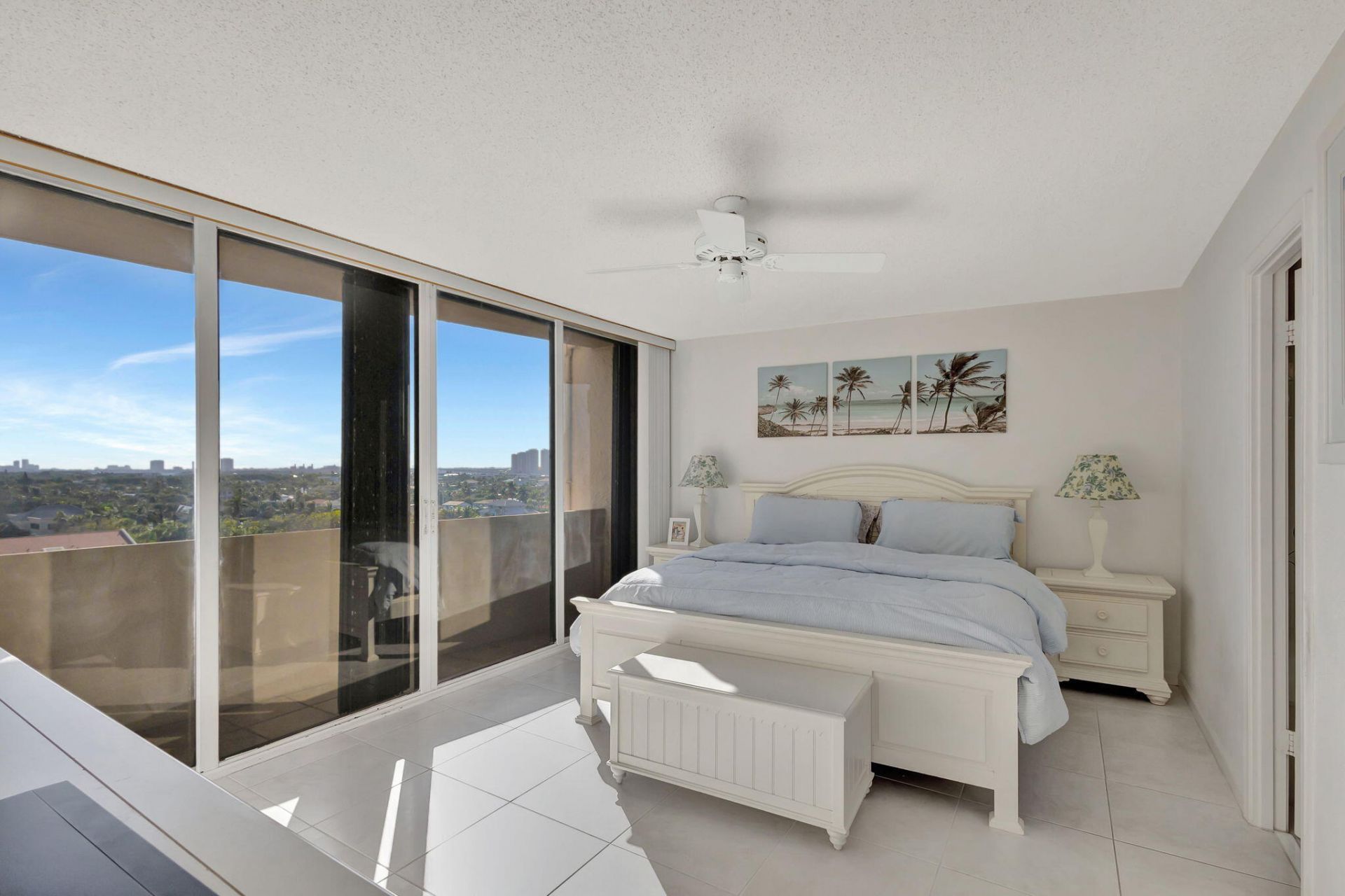4200 N Ocean Drive, Unit 2-804, Singer Island, FL 33404 Photo