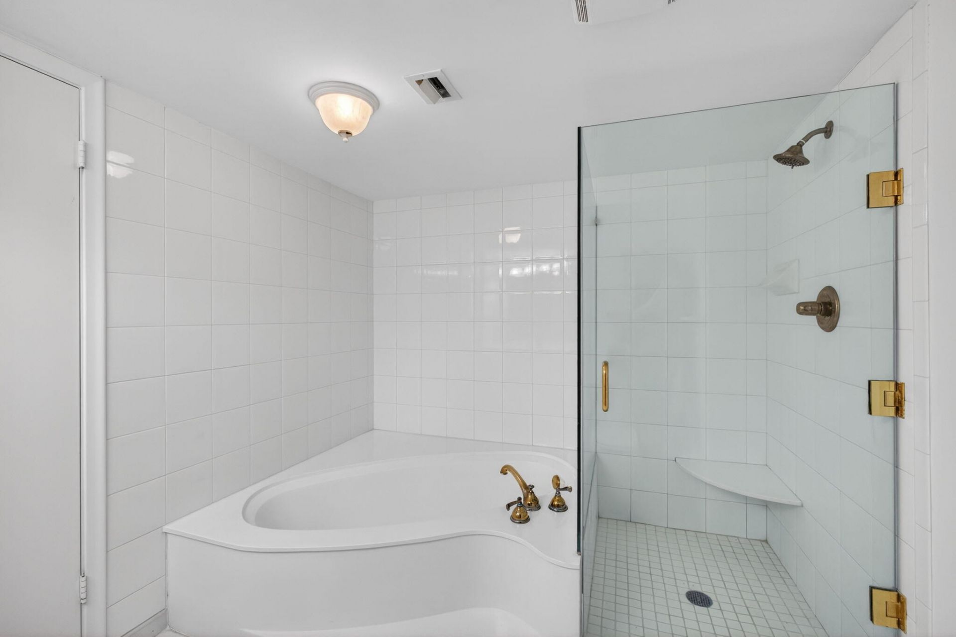 4200 N Ocean Drive, Unit 2-804, Singer Island, FL 33404 Photo