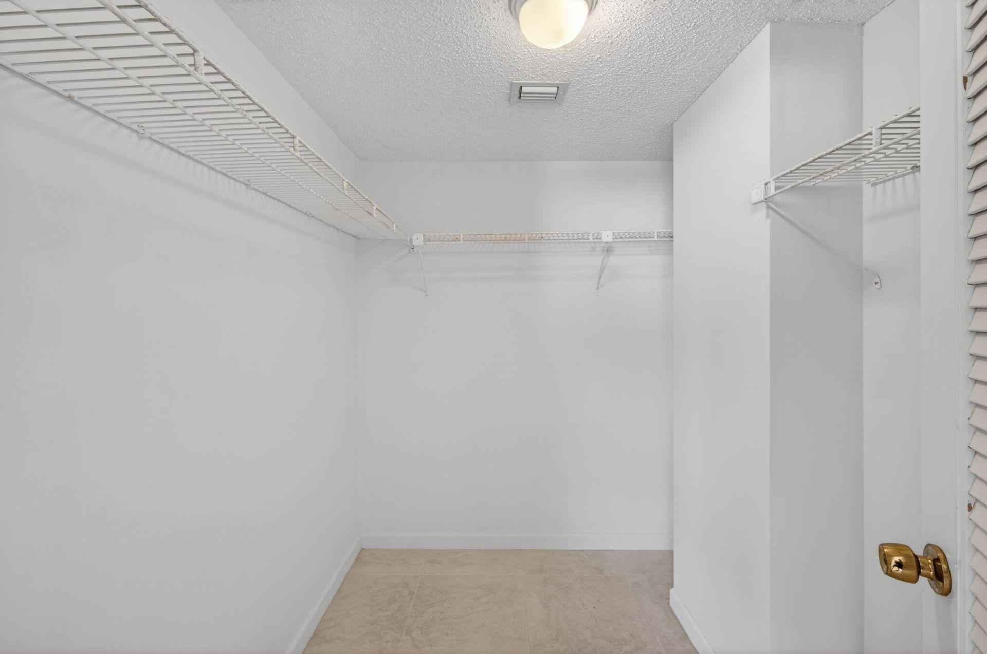 4200 N Ocean Drive, Unit 2-804, Singer Island, FL 33404 Photo