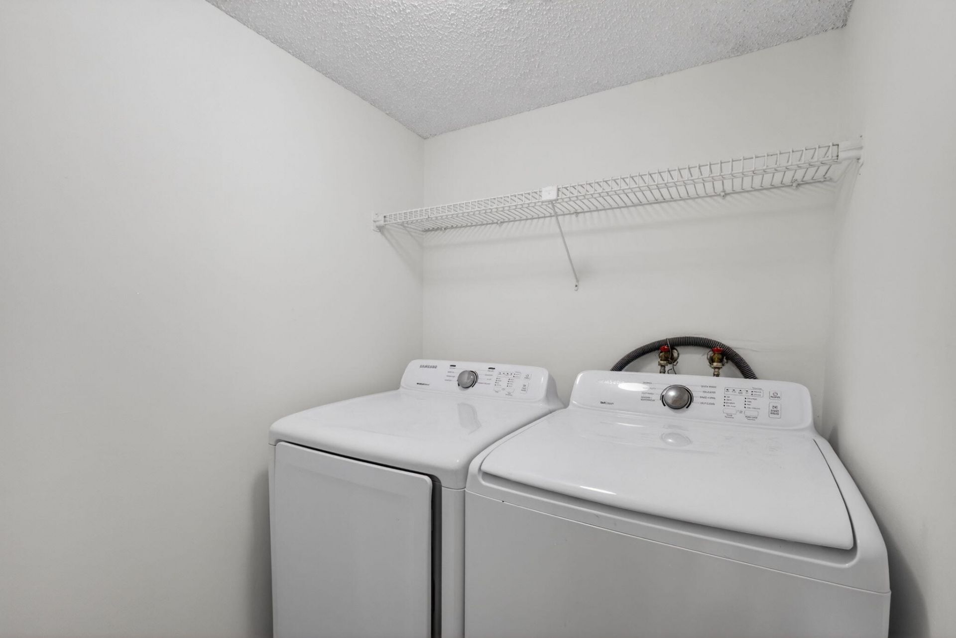 4200 N Ocean Drive, Unit 2-804, Singer Island, FL 33404 Photo