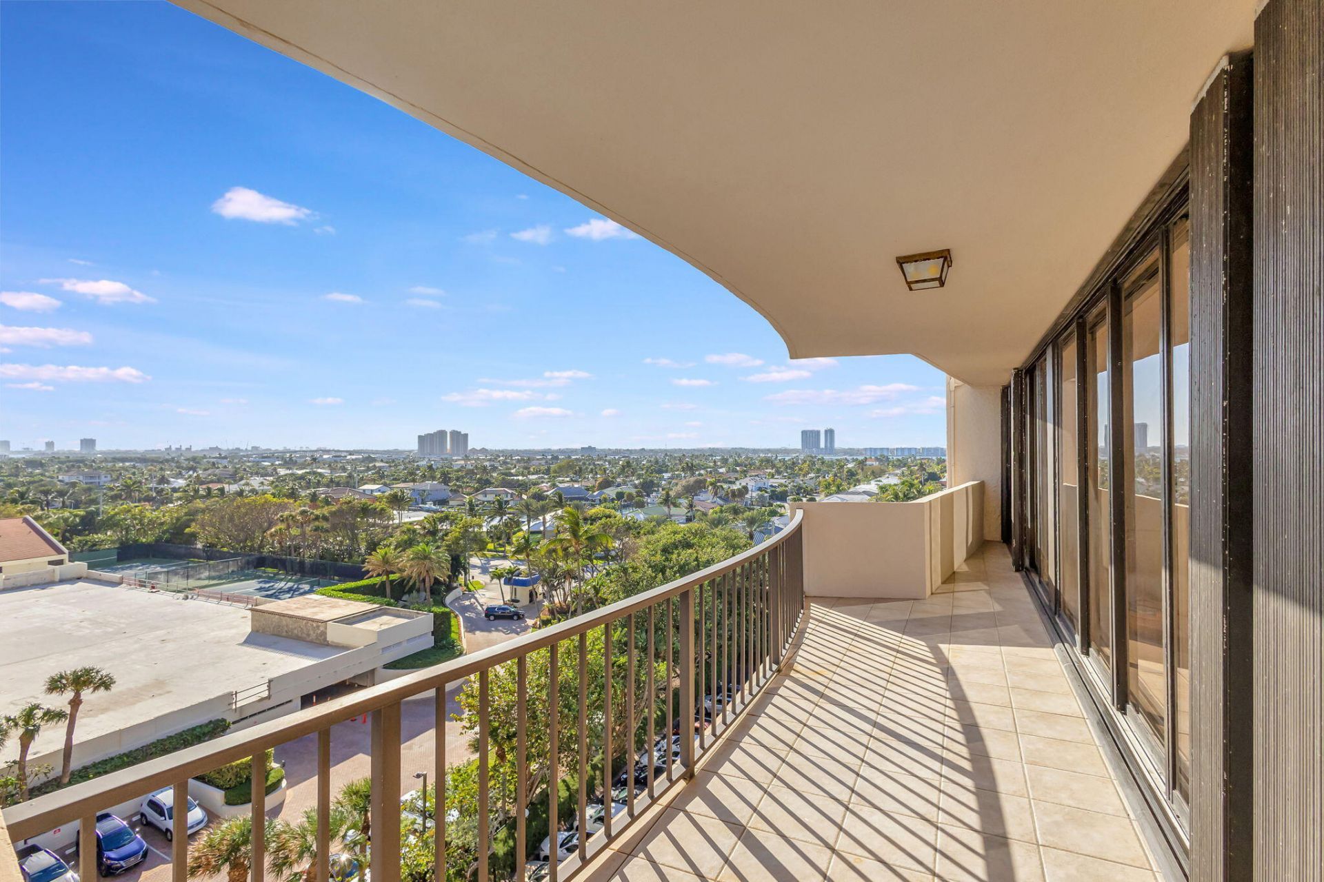 4200 N Ocean Drive, Unit 2-804, Singer Island, FL 33404 Photo