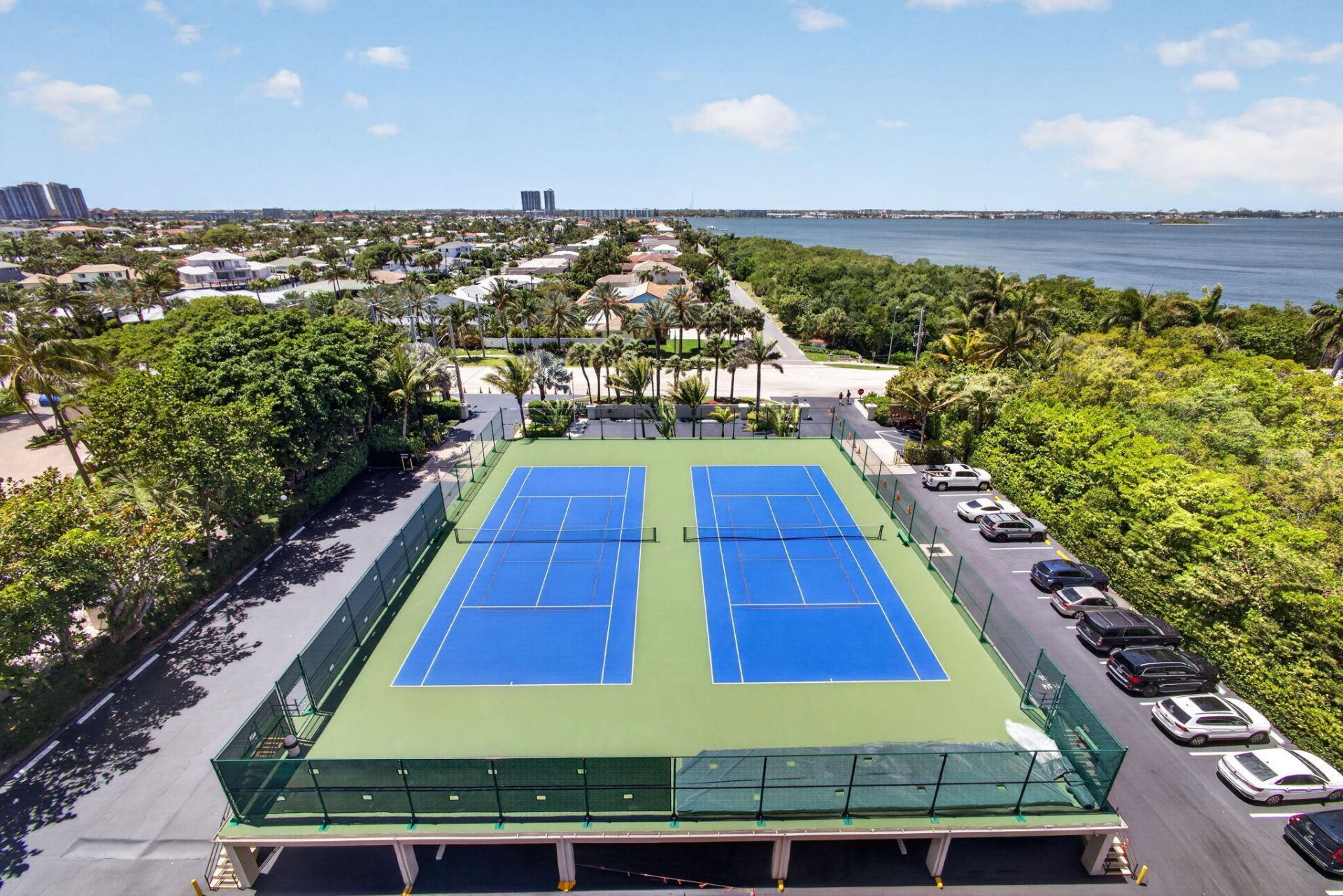 4200 N Ocean Drive, Unit 2-804, Singer Island, FL 33404 Photo