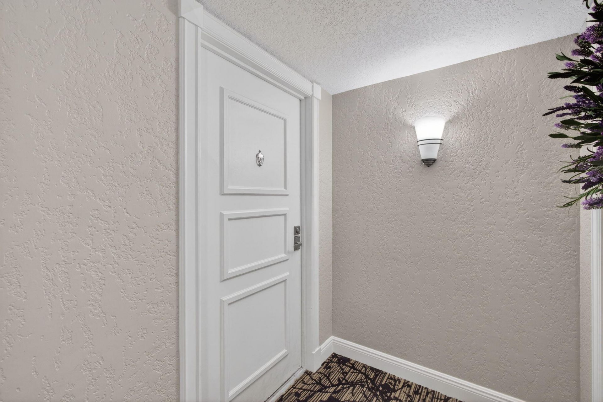 4200 N Ocean Drive, Unit 2-804, Singer Island, FL 33404 Photo