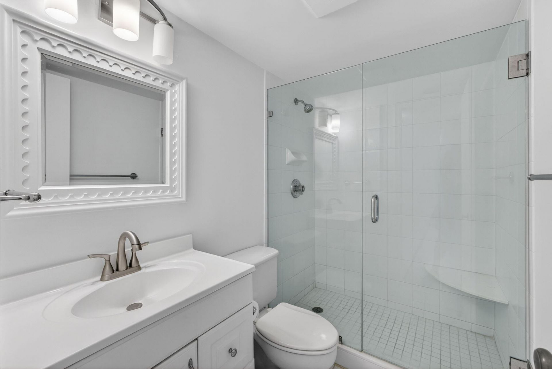 4200 N Ocean Drive, Unit 2-804, Singer Island, FL 33404 Photo