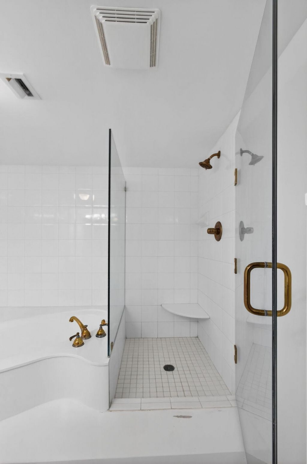 4200 N Ocean Drive, Unit 2-804, Singer Island, FL 33404 Photo