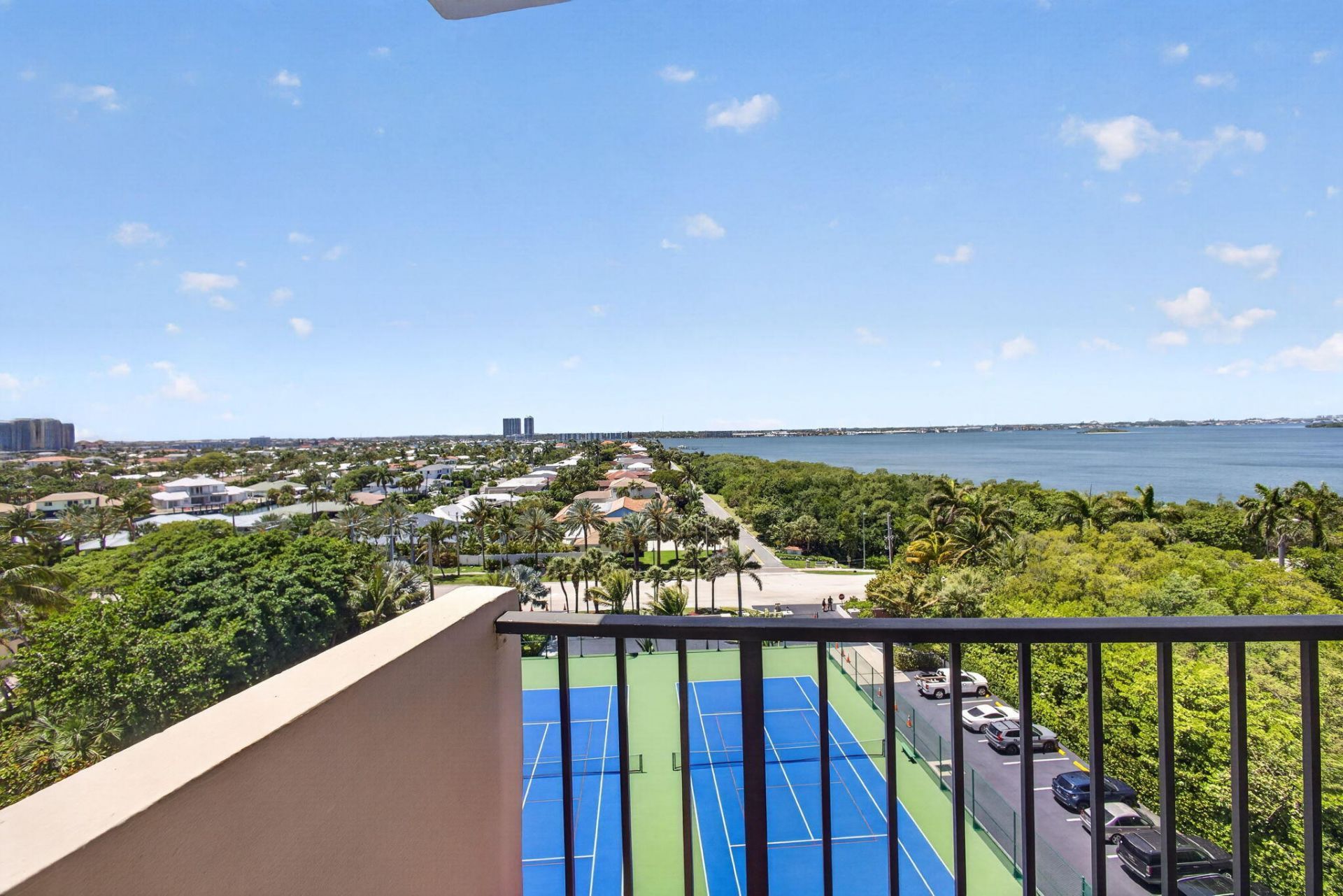 4200 N Ocean Drive, Unit 2-804, Singer Island, FL 33404 Photo