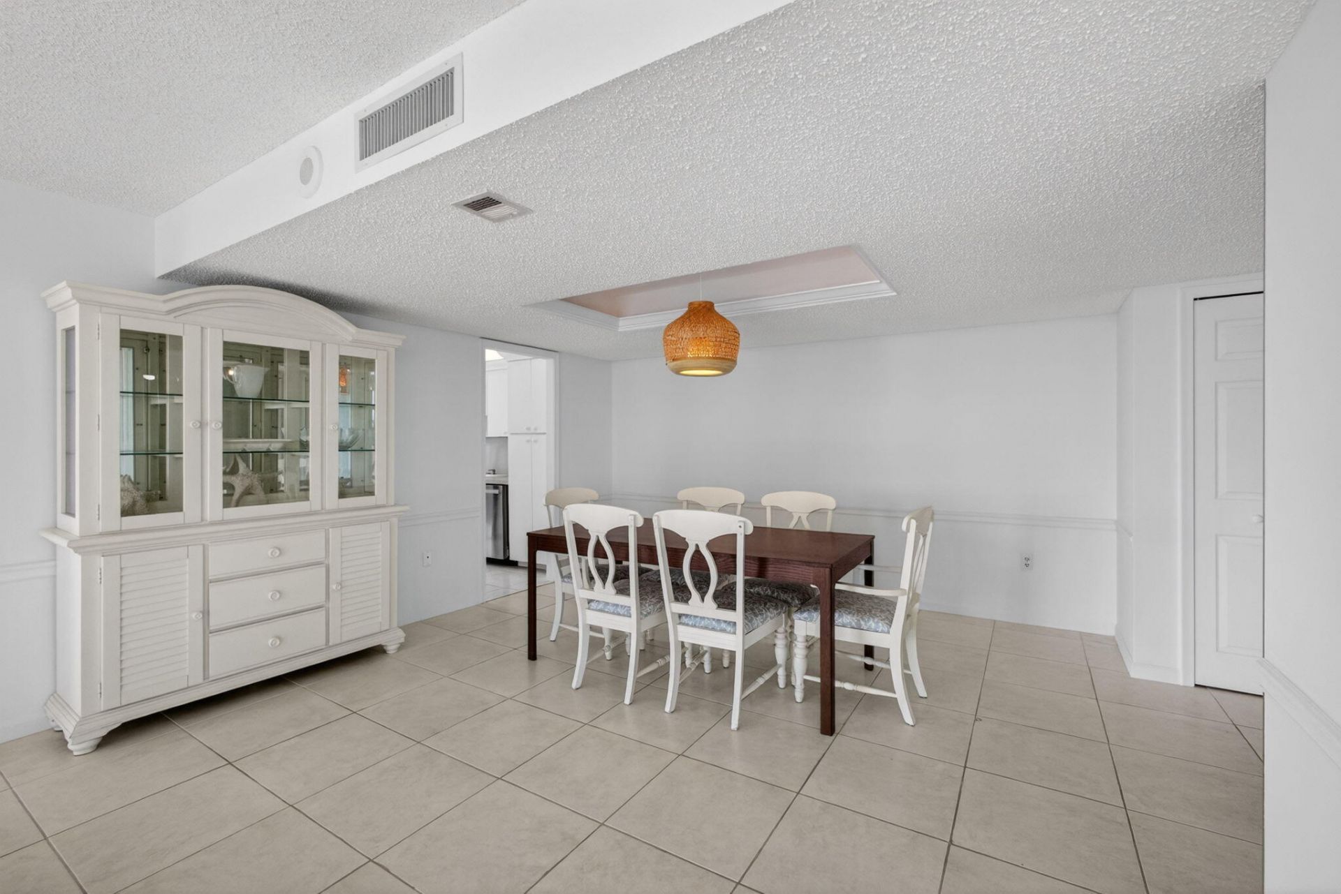 4200 N Ocean Drive, Unit 2-804, Singer Island, FL 33404 Photo