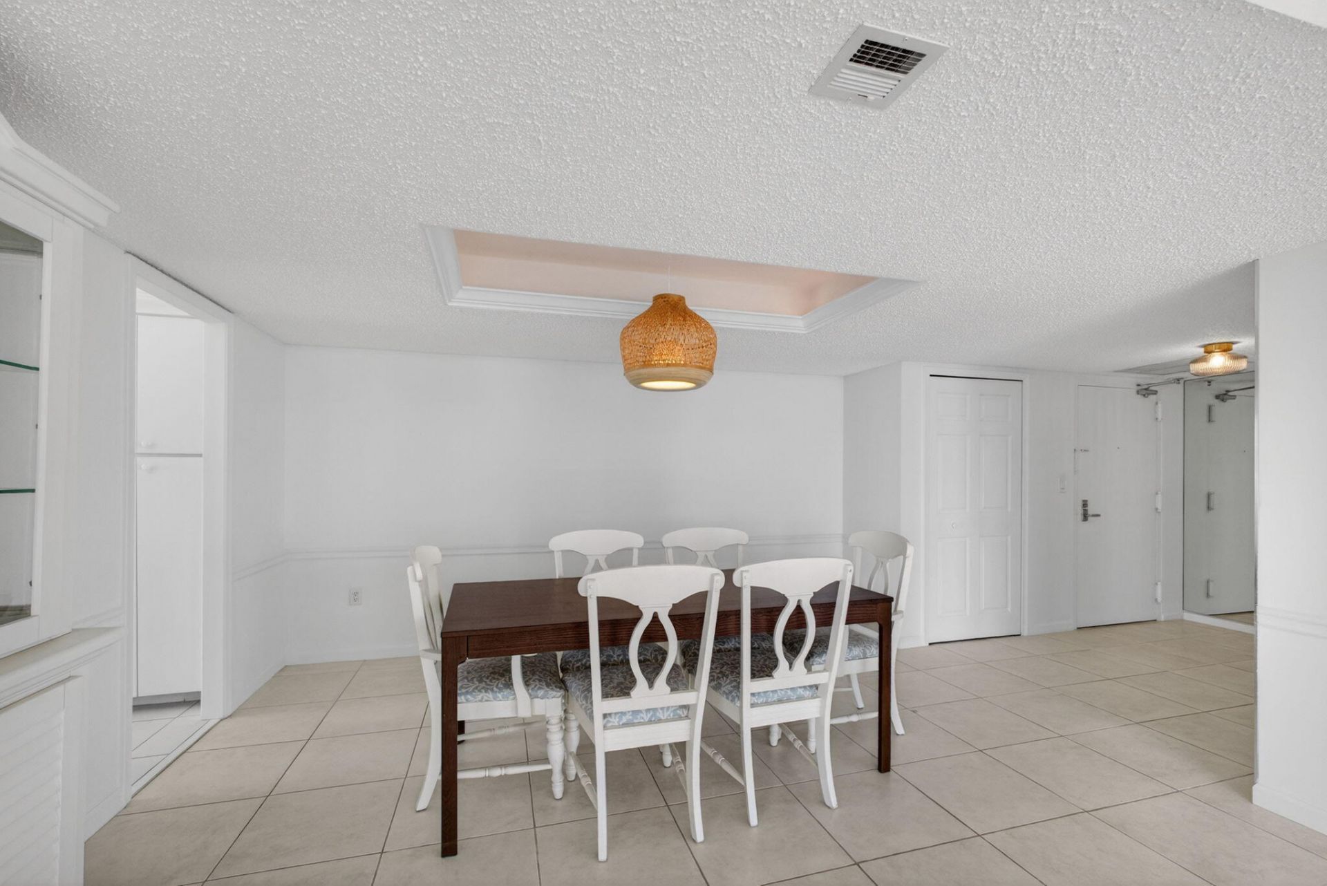 4200 N Ocean Drive, Unit 2-804, Singer Island, FL 33404 Photo