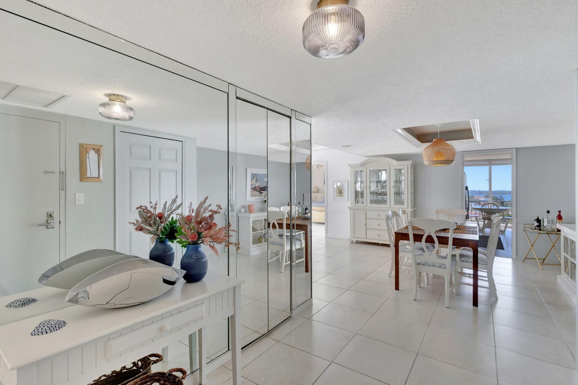 4200 N Ocean Drive, Unit 2-804, Singer Island, FL 33404 Photo
