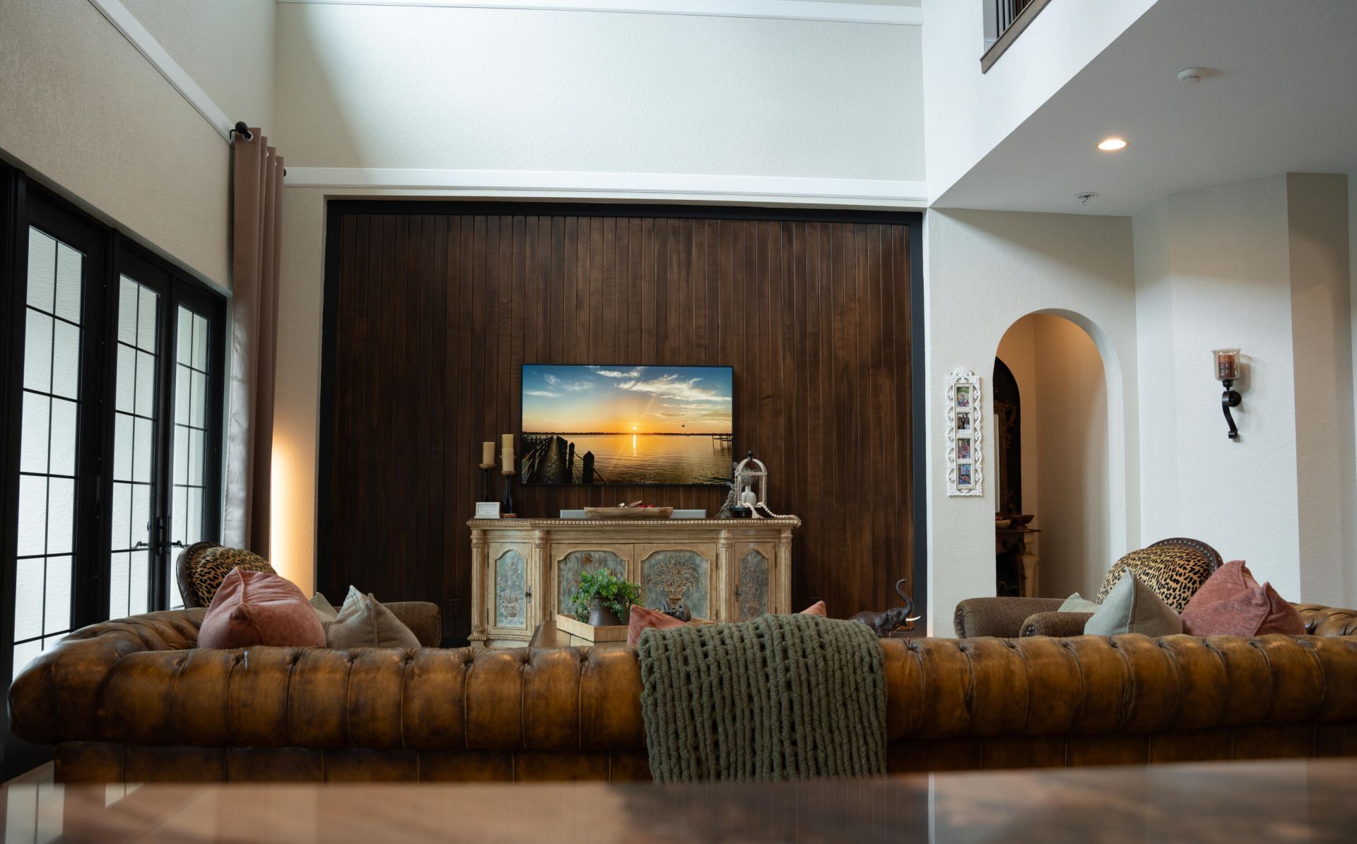 3045 NW Radcliffe Way, Palm City, FL 34990 Photo