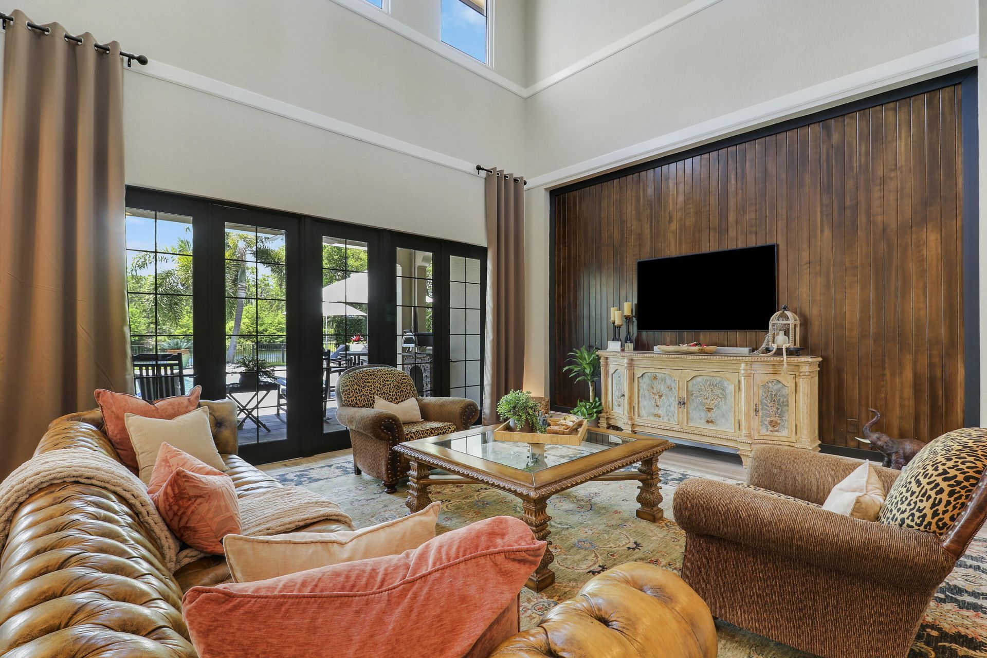 3045 NW Radcliffe Way, Palm City, FL 34990 Photo