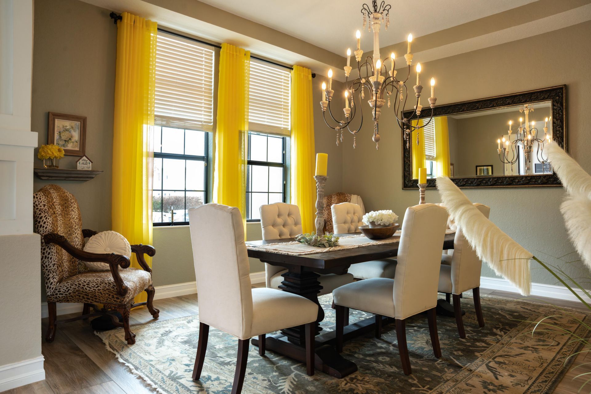 3045 NW Radcliffe Way, Palm City, FL 34990 Photo