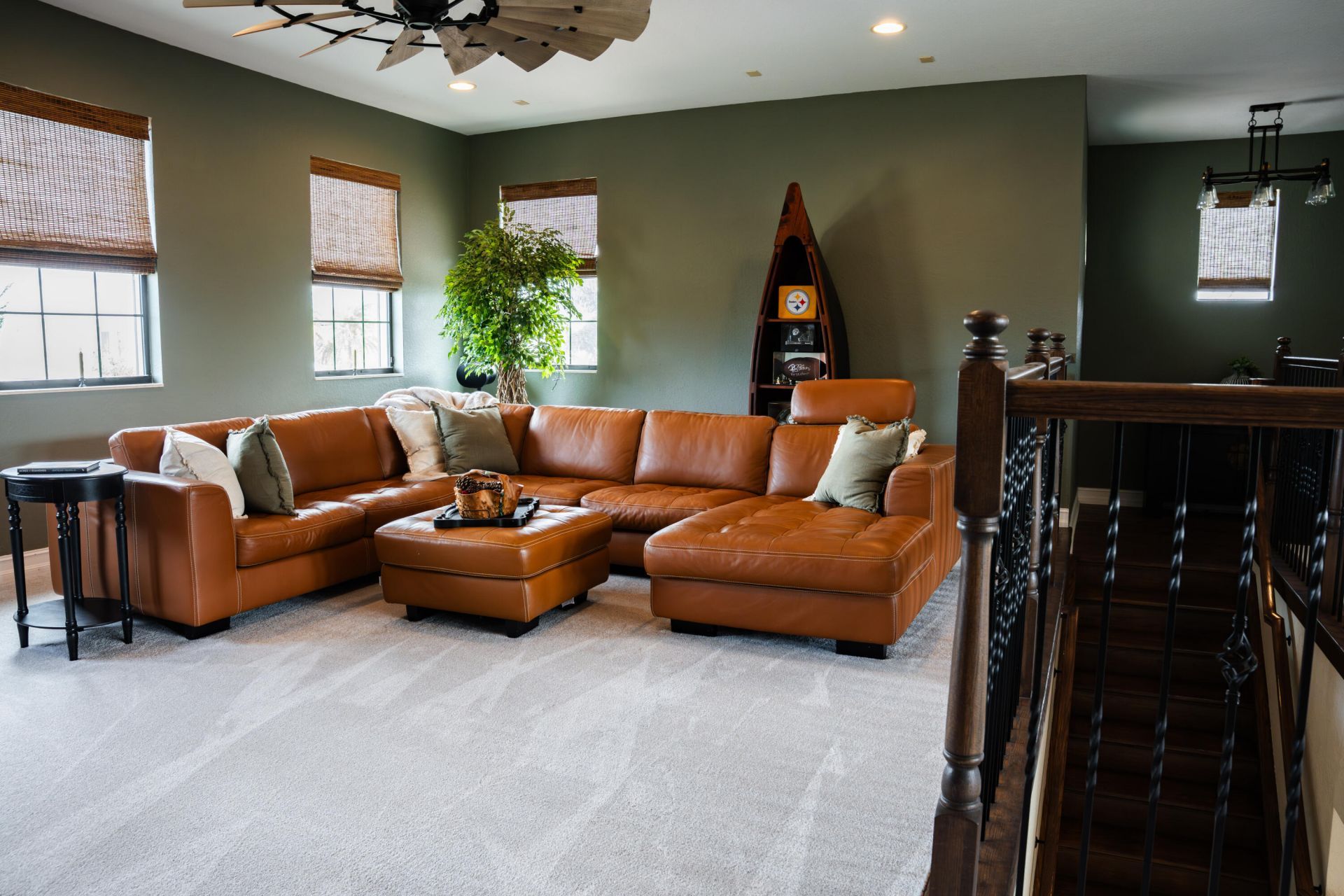 3045 NW Radcliffe Way, Palm City, FL 34990 Photo