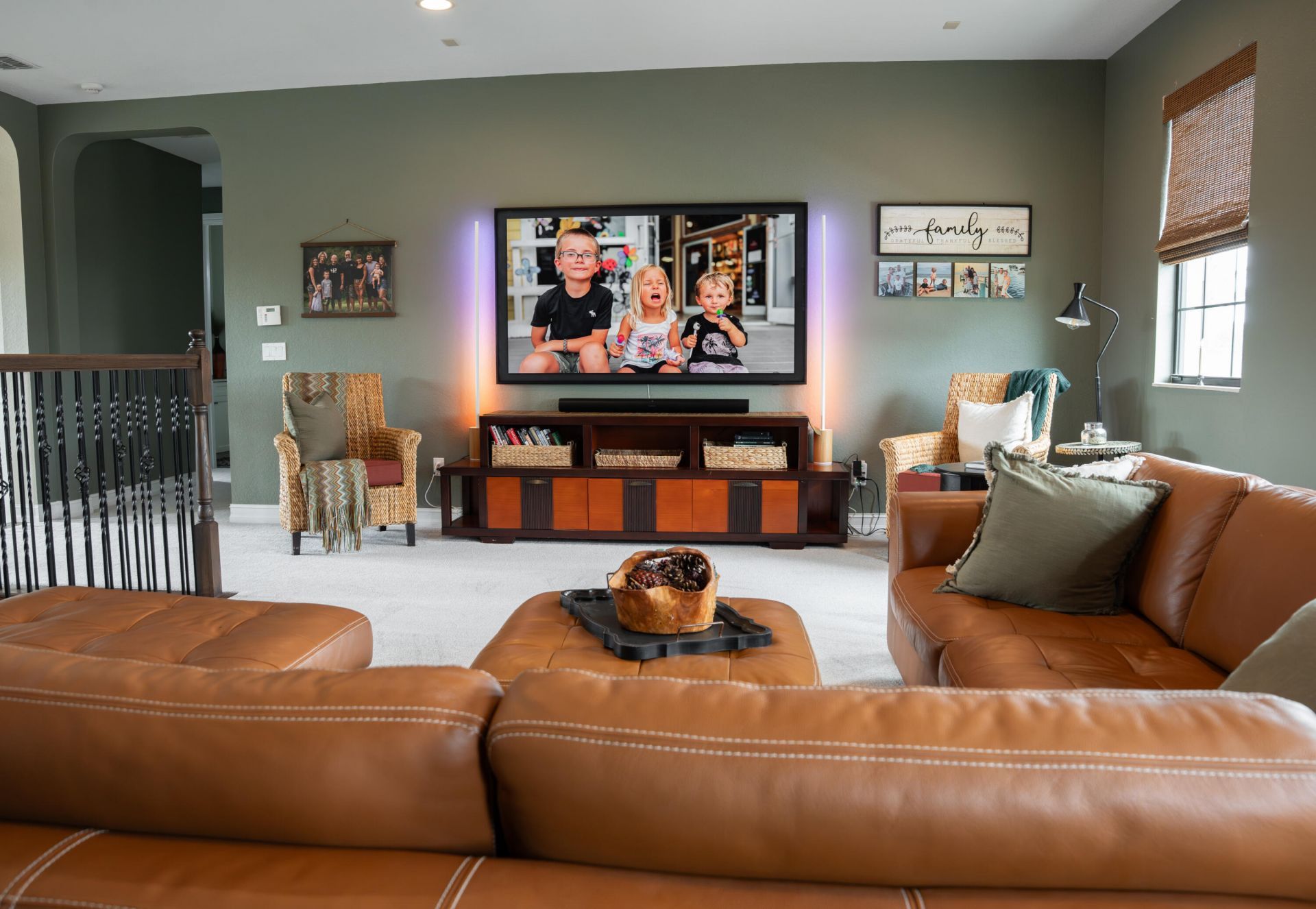 3045 NW Radcliffe Way, Palm City, FL 34990 Photo