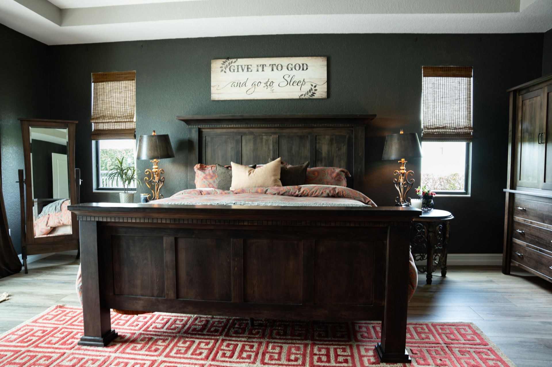 3045 NW Radcliffe Way, Palm City, FL 34990 Photo