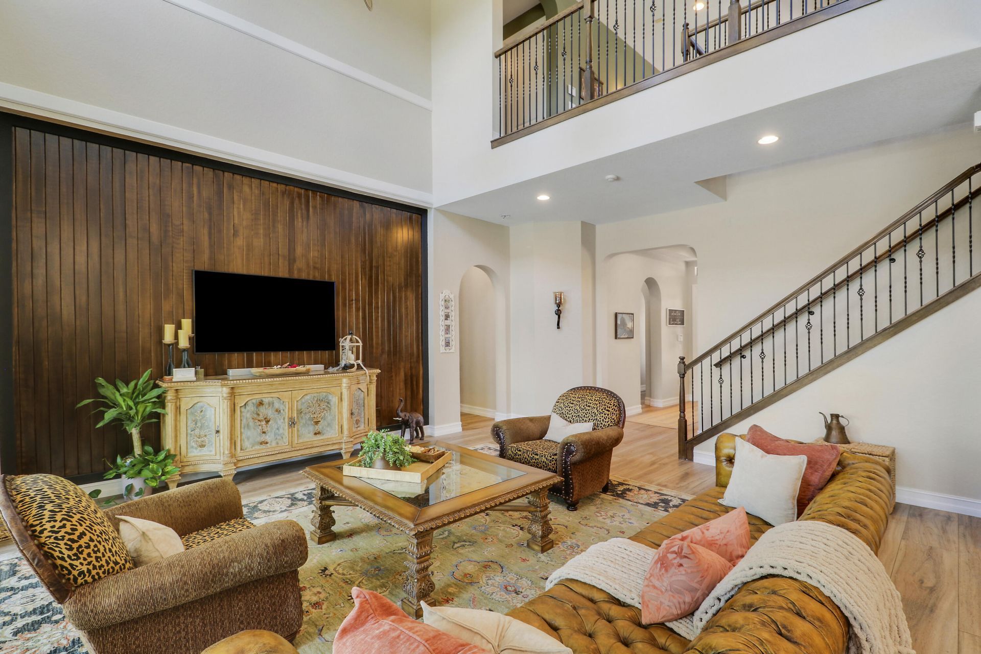 3045 NW Radcliffe Way, Palm City, FL 34990 Photo