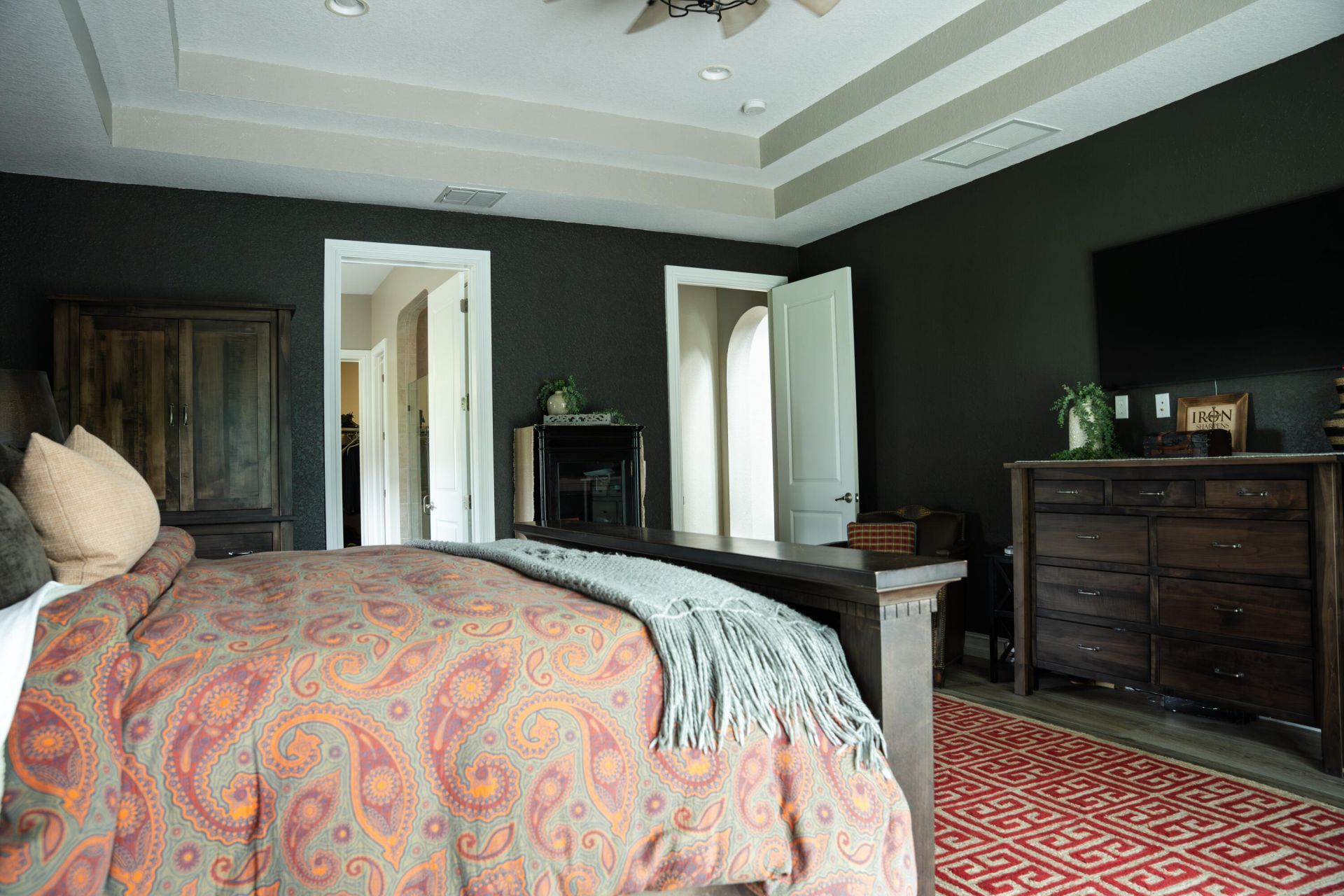 3045 NW Radcliffe Way, Palm City, FL 34990 Photo