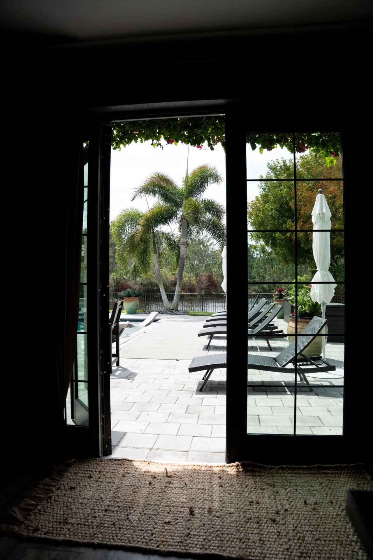 3045 NW Radcliffe Way, Palm City, FL 34990 Photo