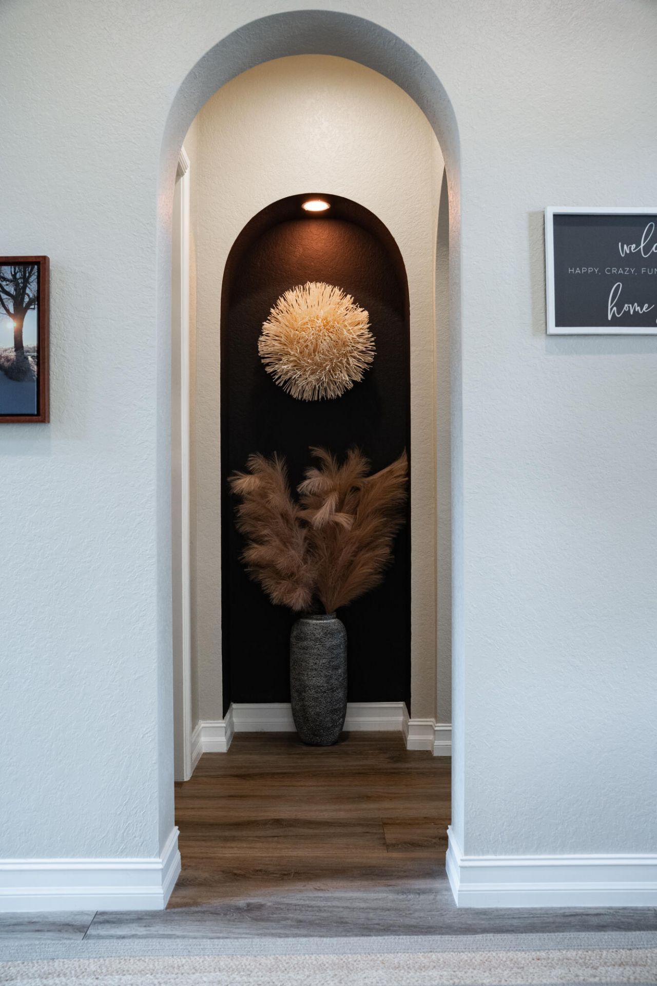 3045 NW Radcliffe Way, Palm City, FL 34990 Photo